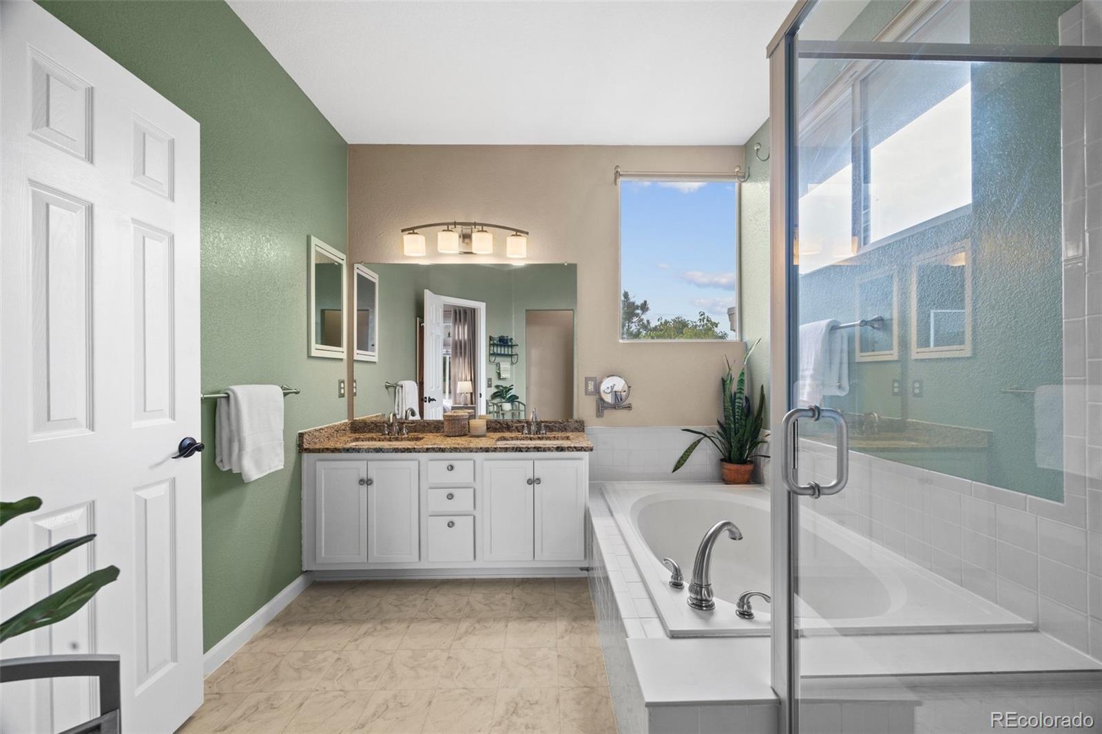 MLS Image #23 for 11778 w cooper drive,littleton, Colorado