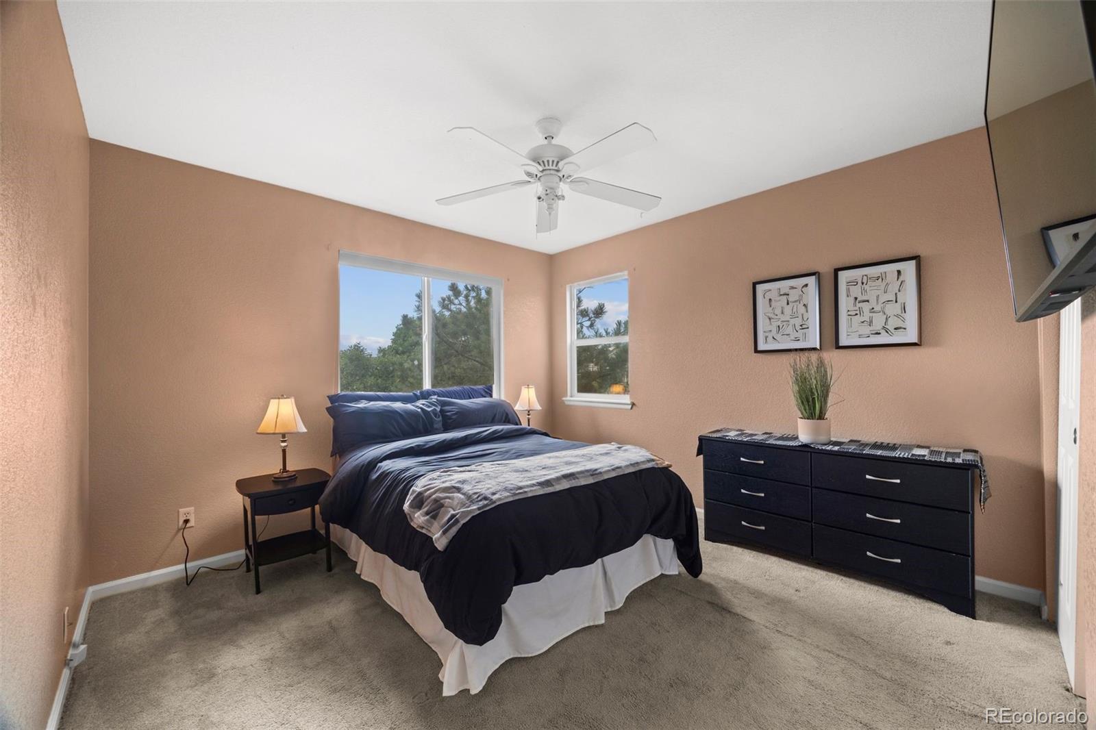MLS Image #24 for 11778 w cooper drive,littleton, Colorado