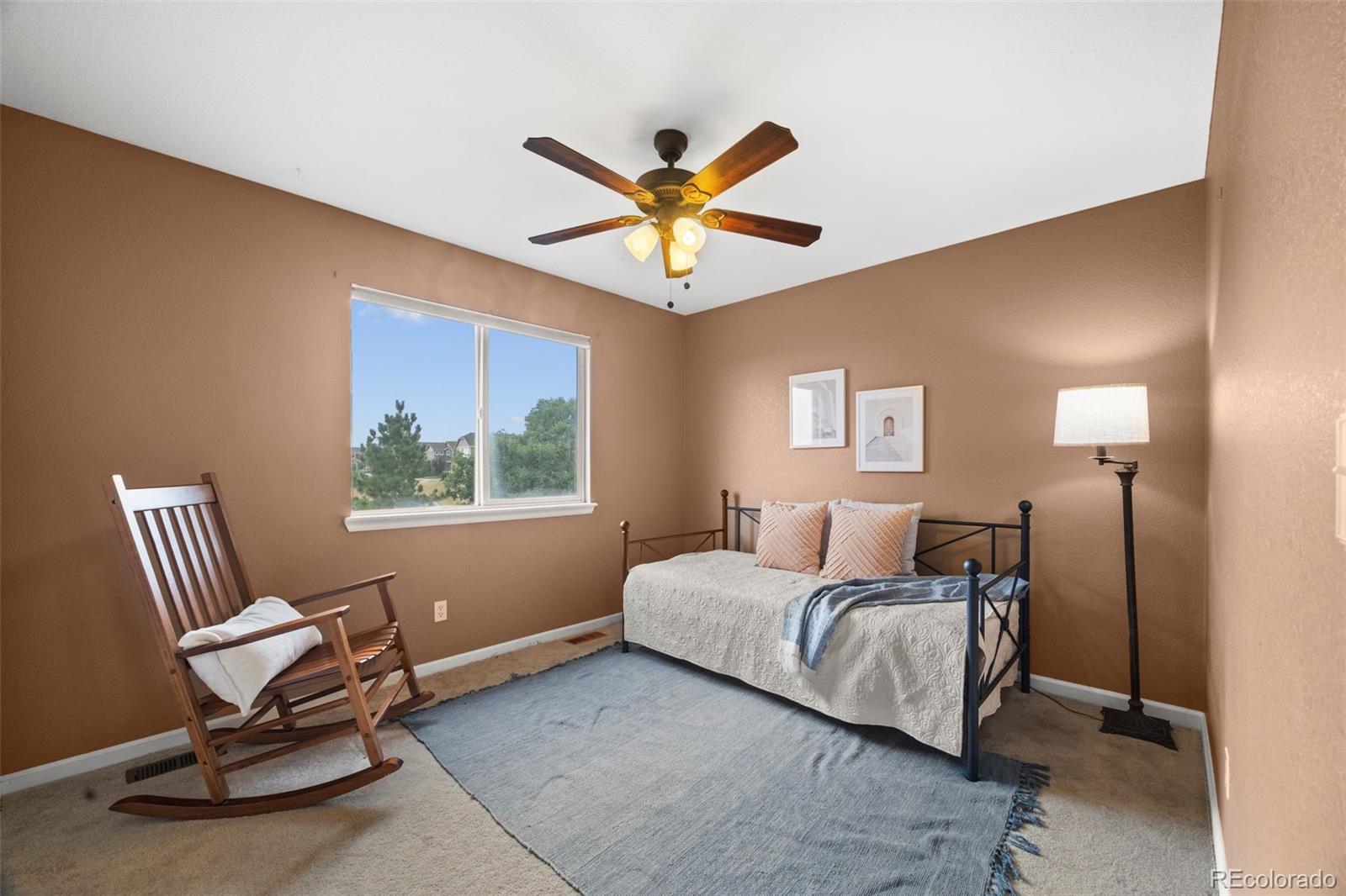 MLS Image #25 for 11778 w cooper drive,littleton, Colorado