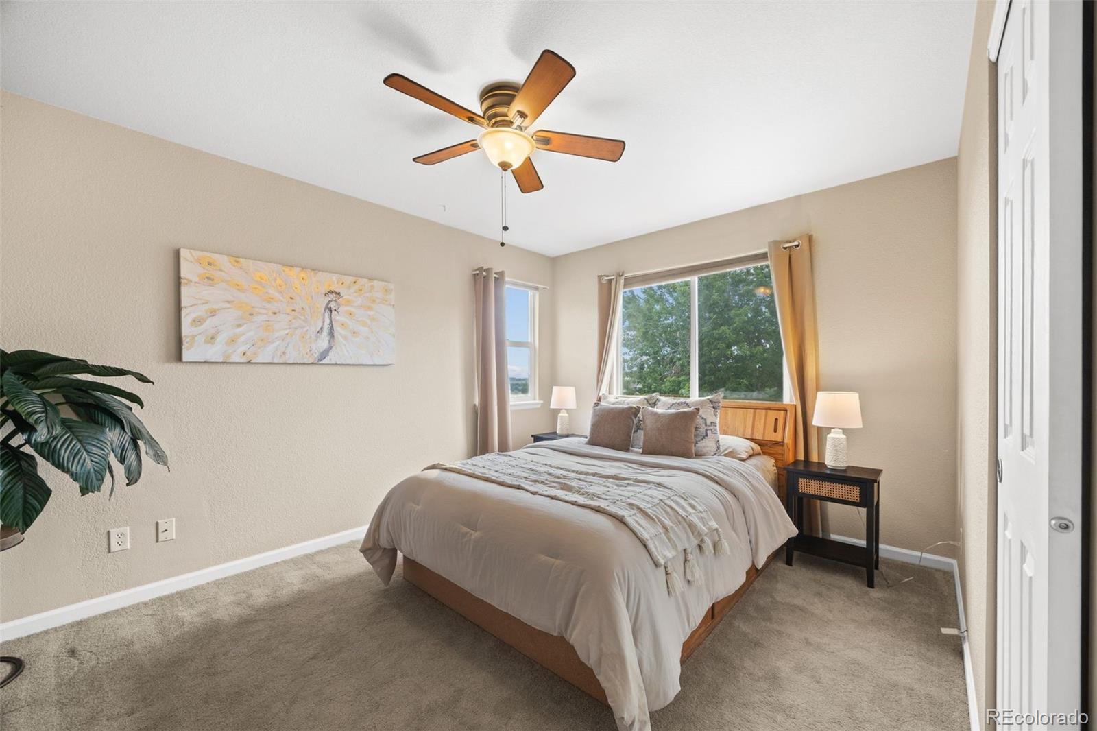 MLS Image #26 for 11778 w cooper drive,littleton, Colorado