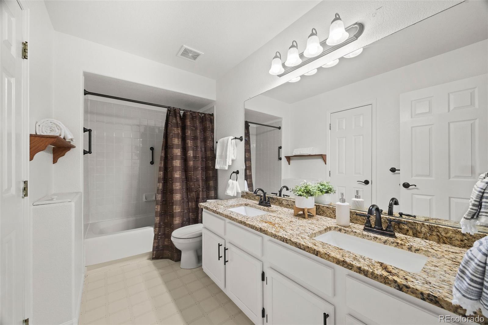 MLS Image #27 for 11778 w cooper drive,littleton, Colorado