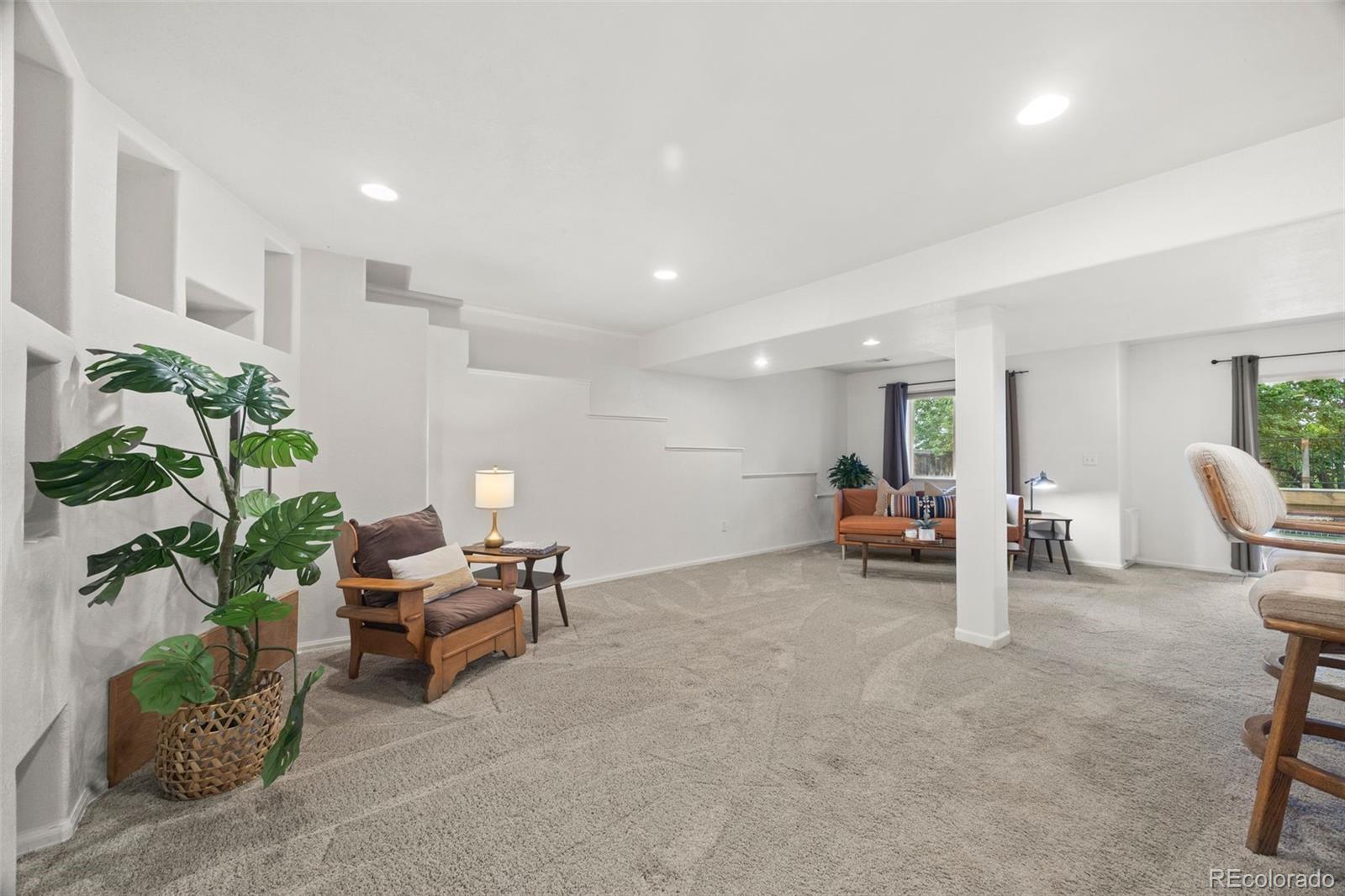 MLS Image #28 for 11778 w cooper drive,littleton, Colorado