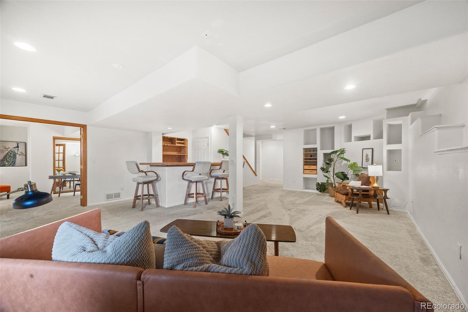 MLS Image #29 for 11778 w cooper drive,littleton, Colorado