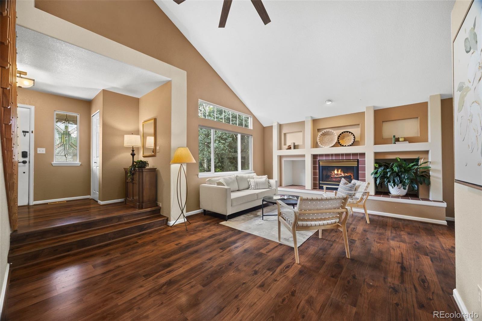 MLS Image #3 for 11778 w cooper drive,littleton, Colorado