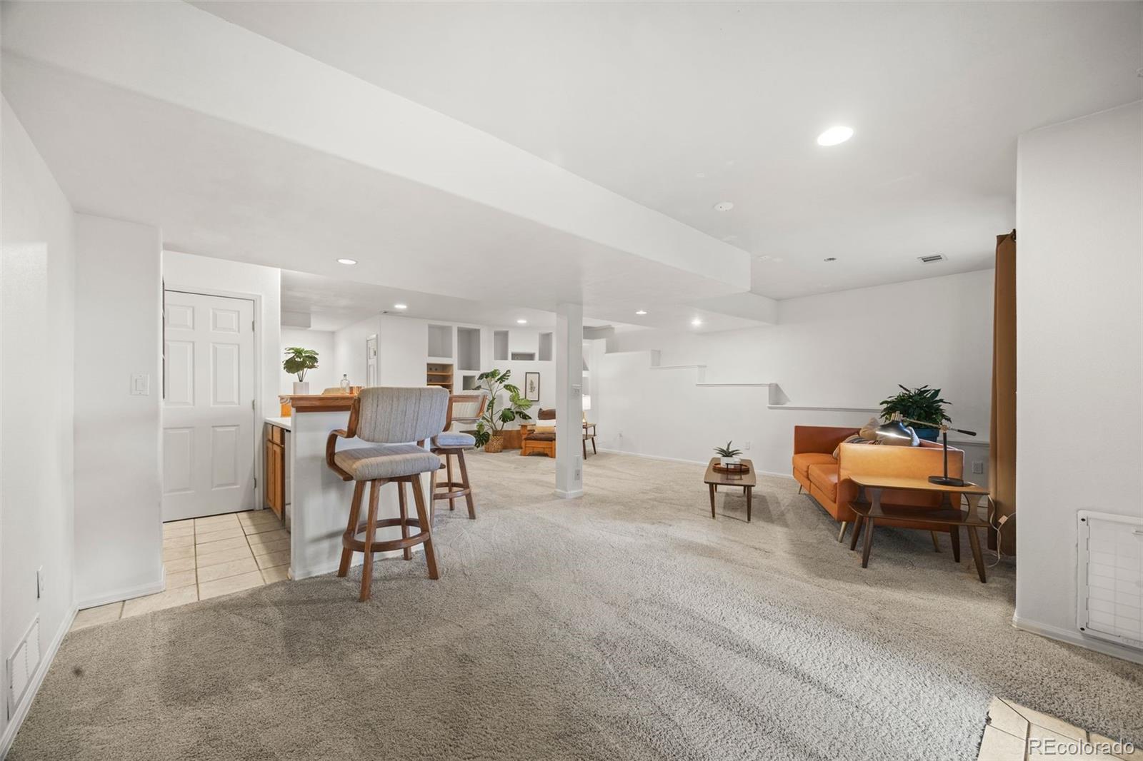 MLS Image #30 for 11778 w cooper drive,littleton, Colorado