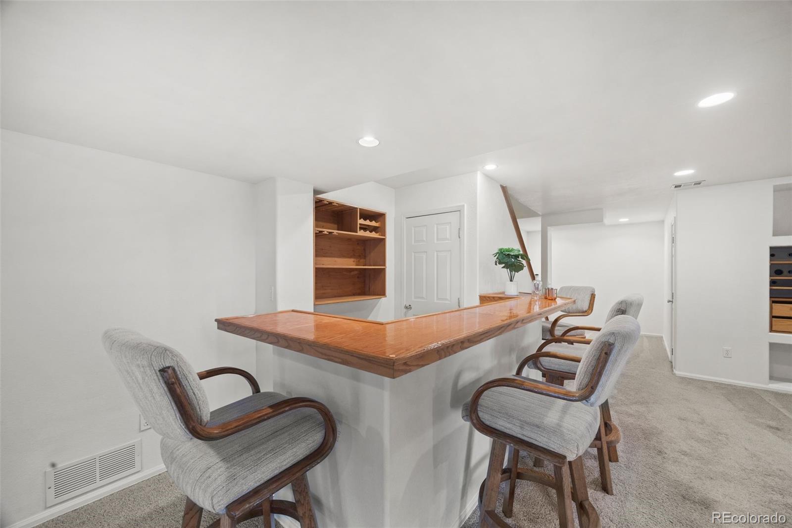 MLS Image #31 for 11778 w cooper drive,littleton, Colorado