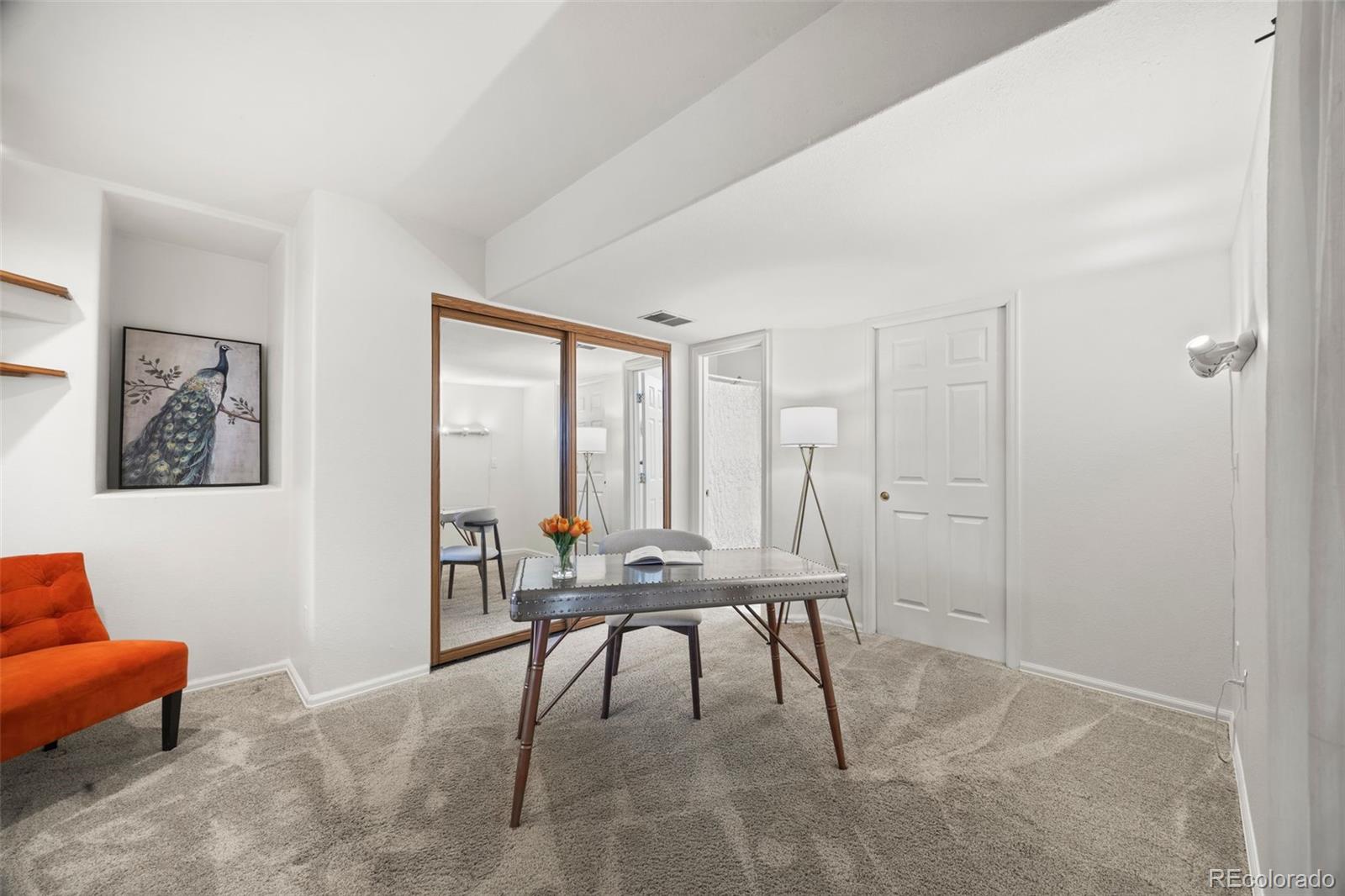 MLS Image #32 for 11778 w cooper drive,littleton, Colorado