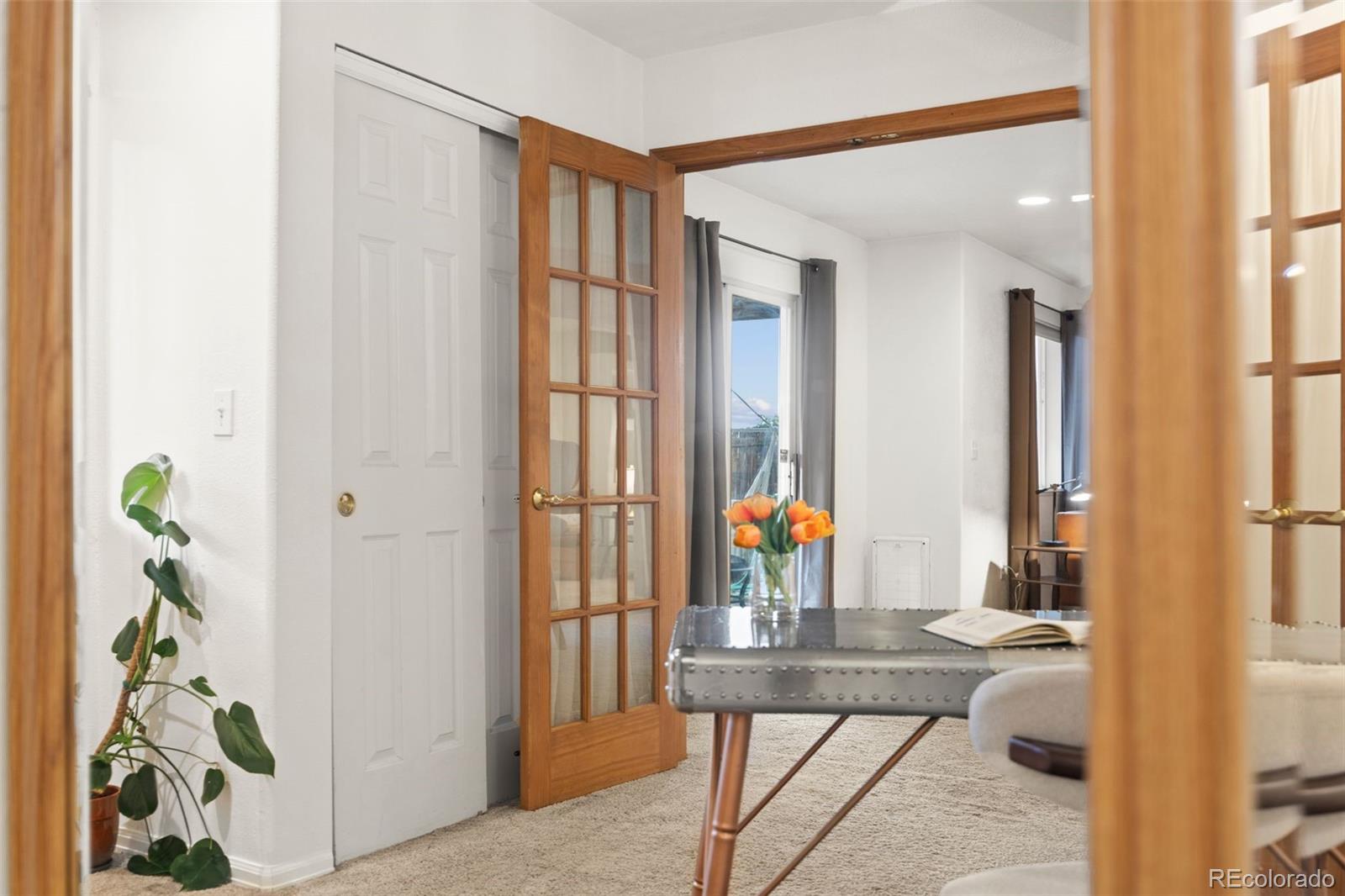 MLS Image #33 for 11778 w cooper drive,littleton, Colorado