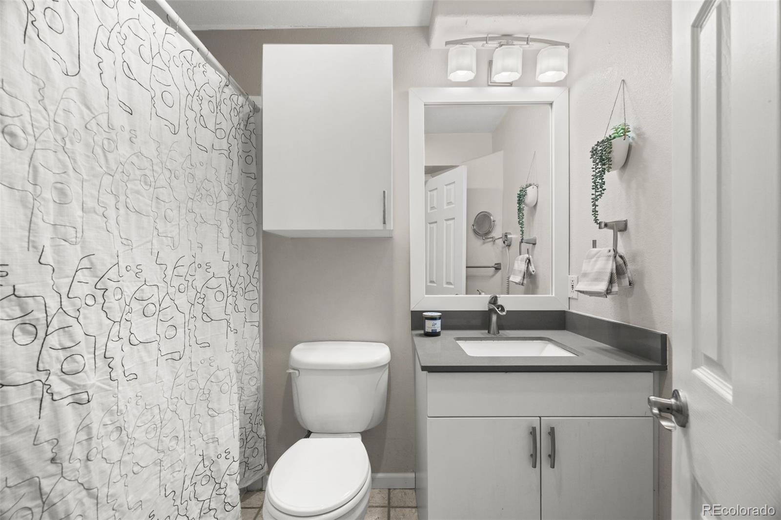 MLS Image #34 for 11778 w cooper drive,littleton, Colorado