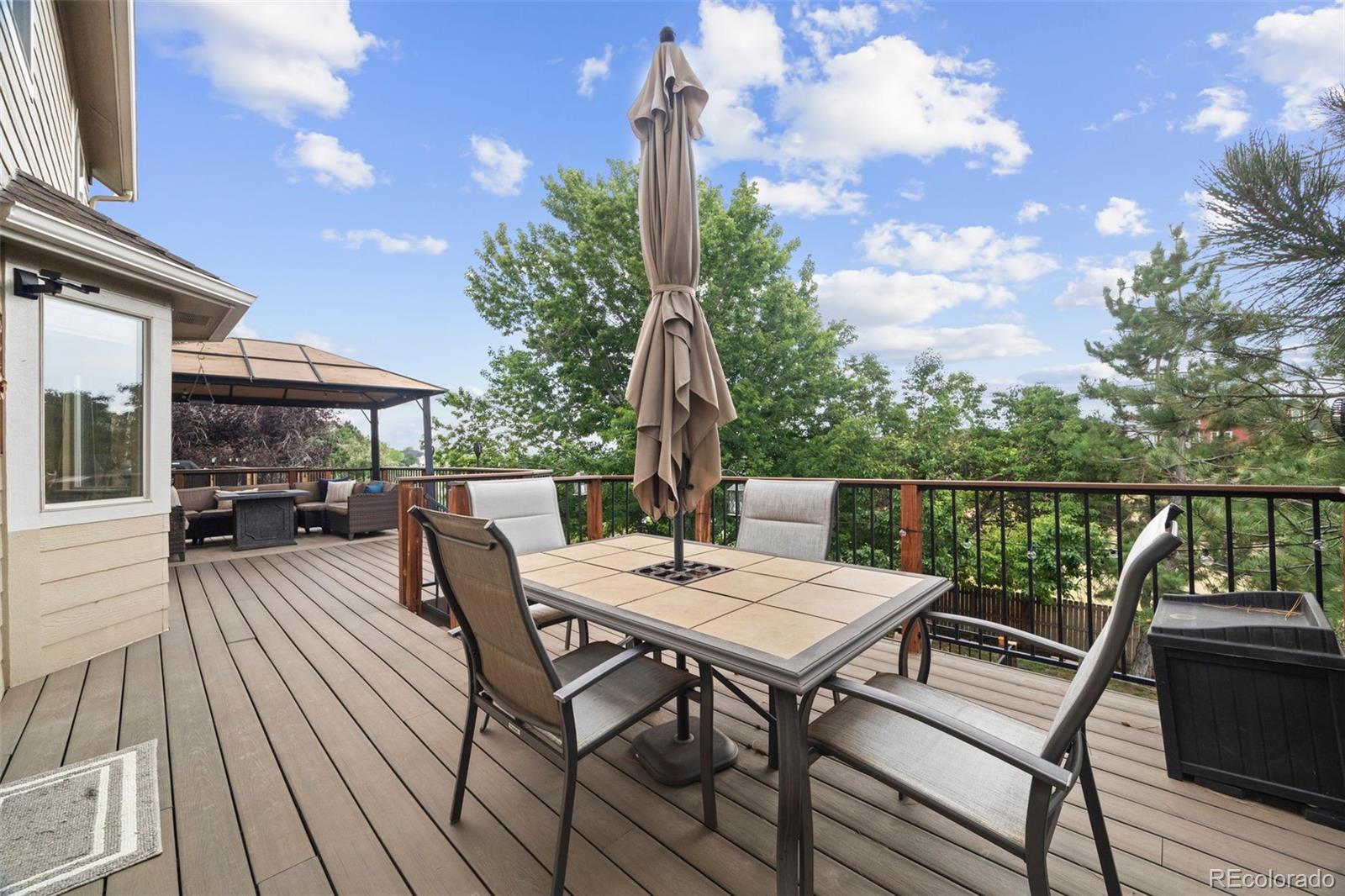 MLS Image #35 for 11778 w cooper drive,littleton, Colorado