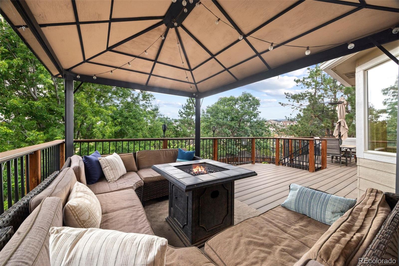 MLS Image #36 for 11778 w cooper drive,littleton, Colorado
