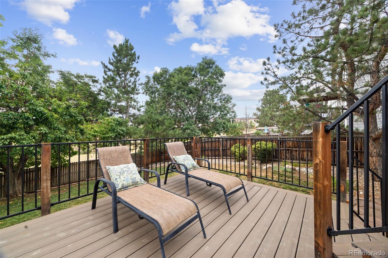 MLS Image #38 for 11778 w cooper drive,littleton, Colorado