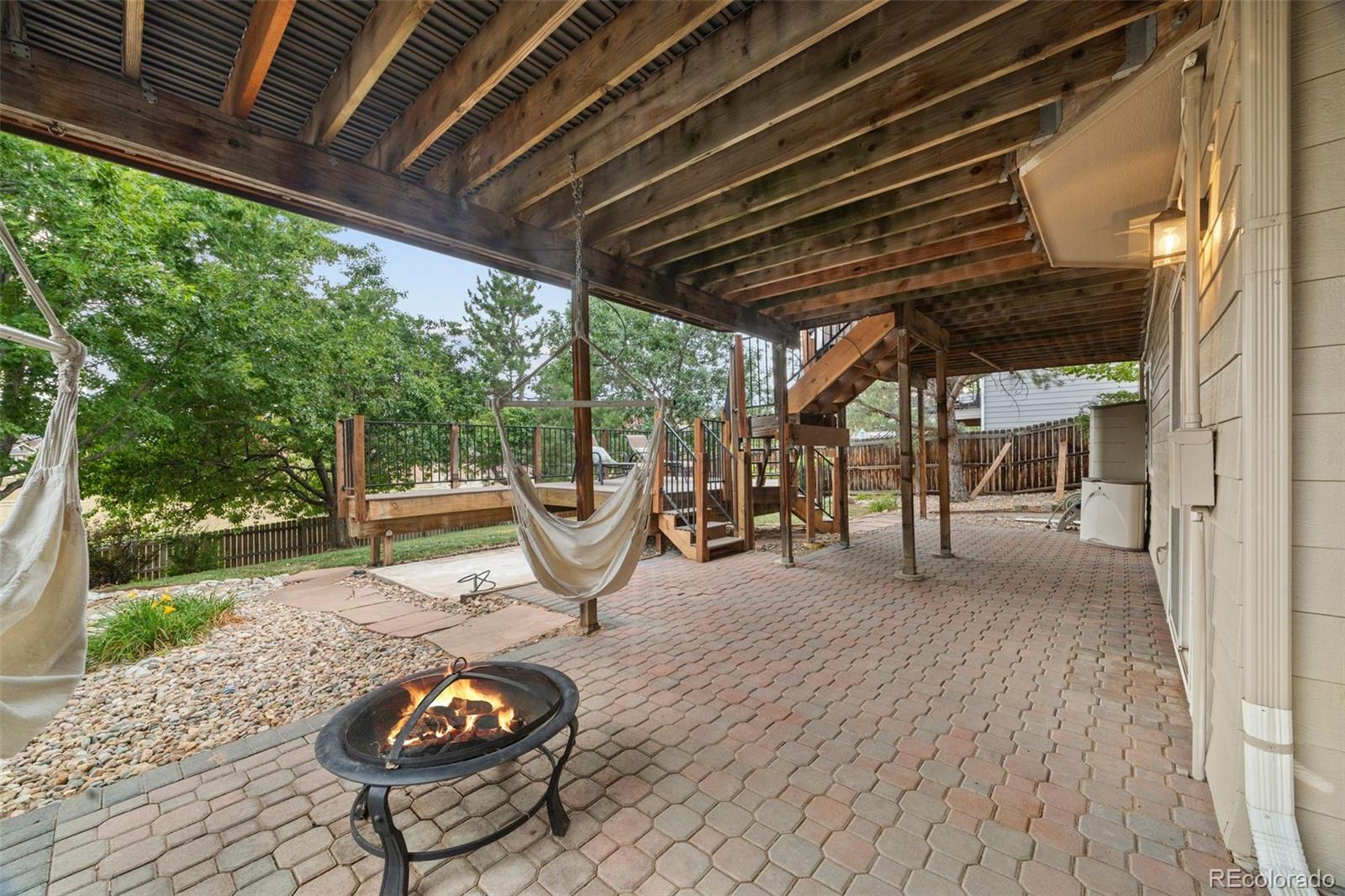 MLS Image #39 for 11778 w cooper drive,littleton, Colorado