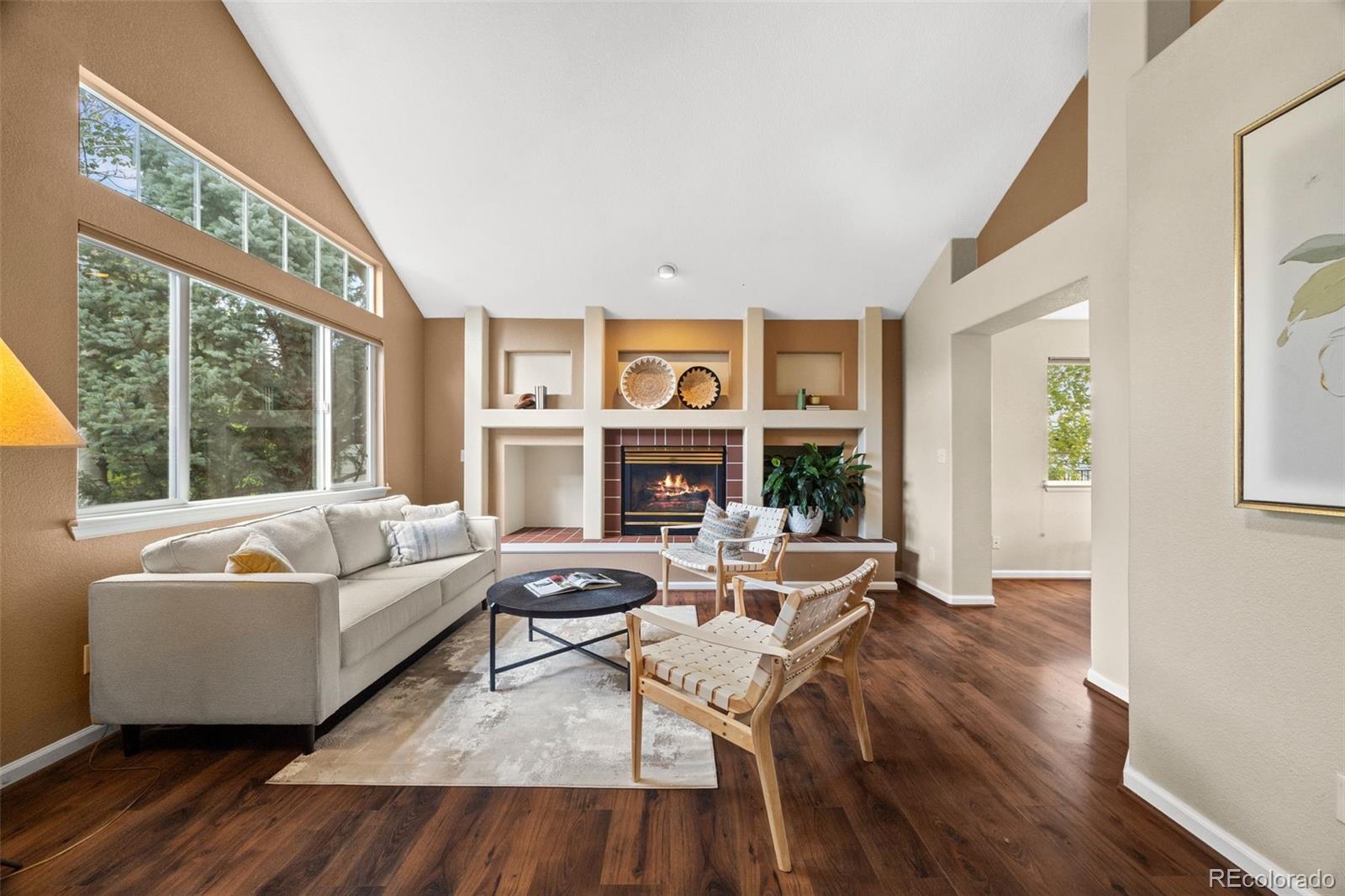 MLS Image #4 for 11778 w cooper drive,littleton, Colorado