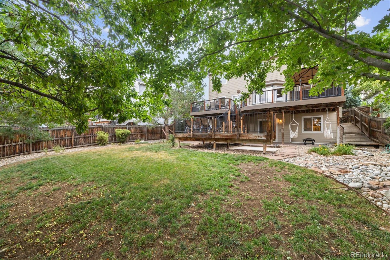 MLS Image #43 for 11778 w cooper drive,littleton, Colorado
