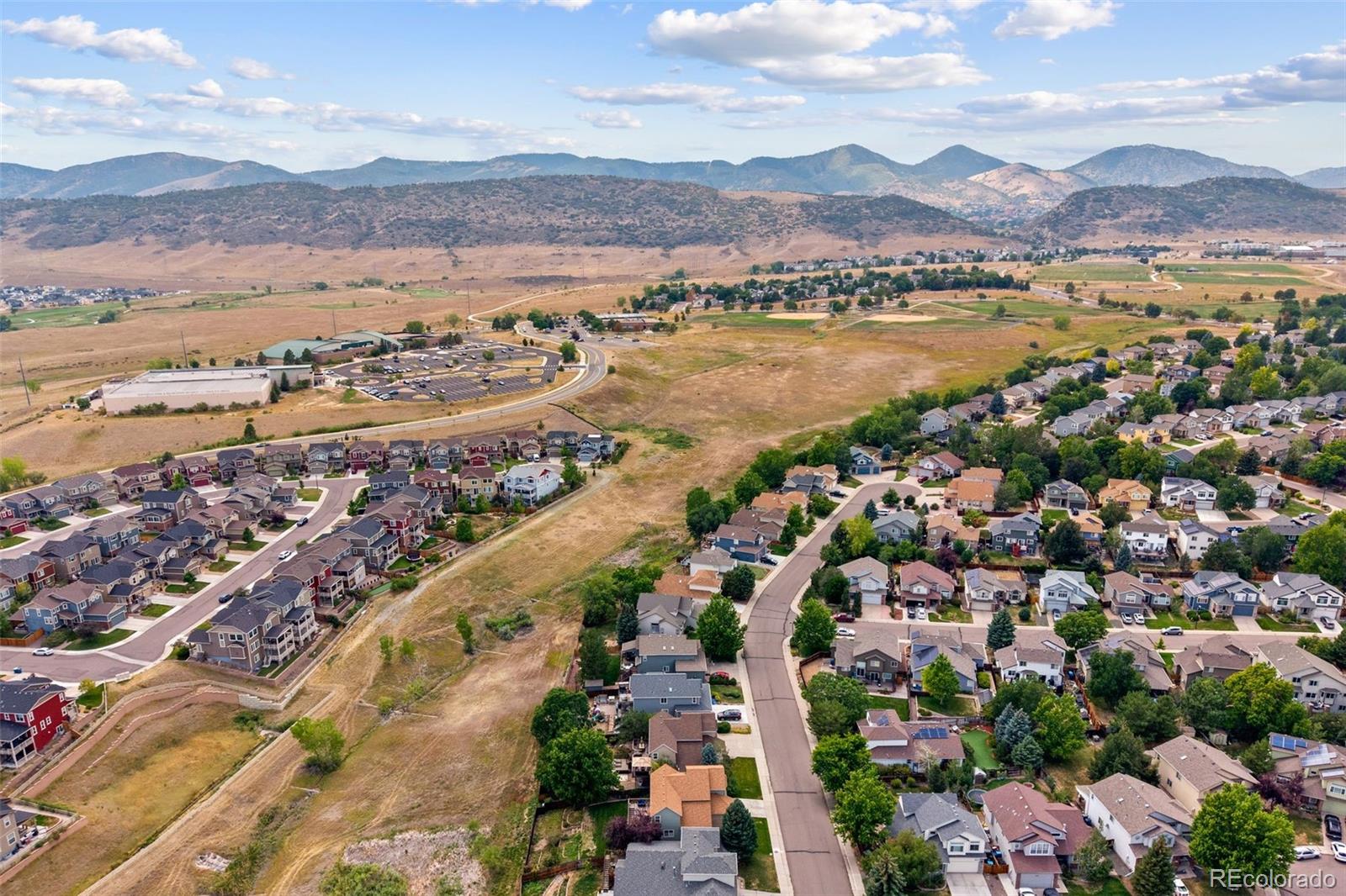 MLS Image #47 for 11778 w cooper drive,littleton, Colorado