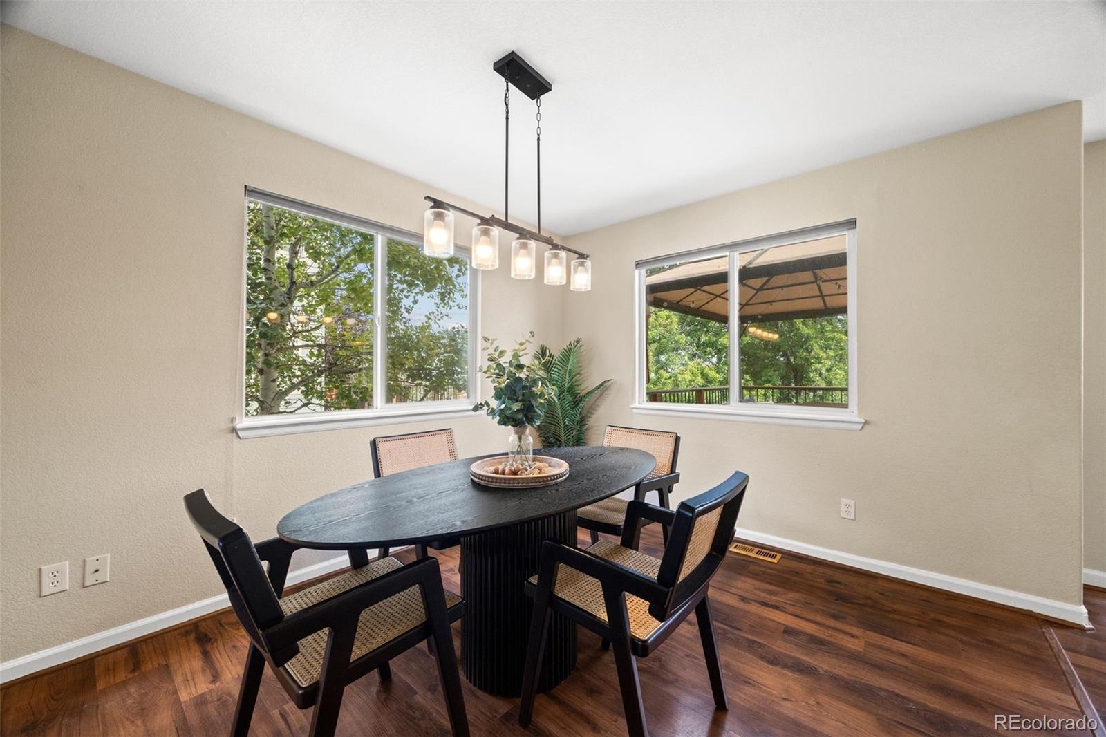 MLS Image #6 for 11778 w cooper drive,littleton, Colorado
