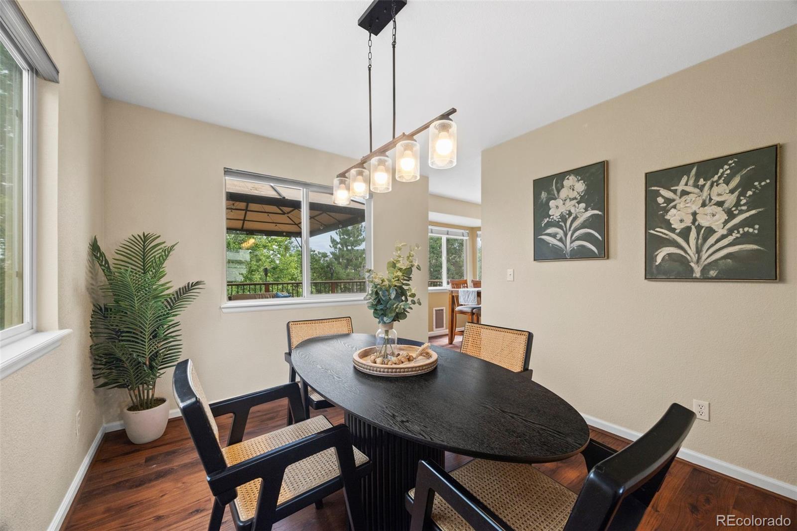 MLS Image #7 for 11778 w cooper drive,littleton, Colorado