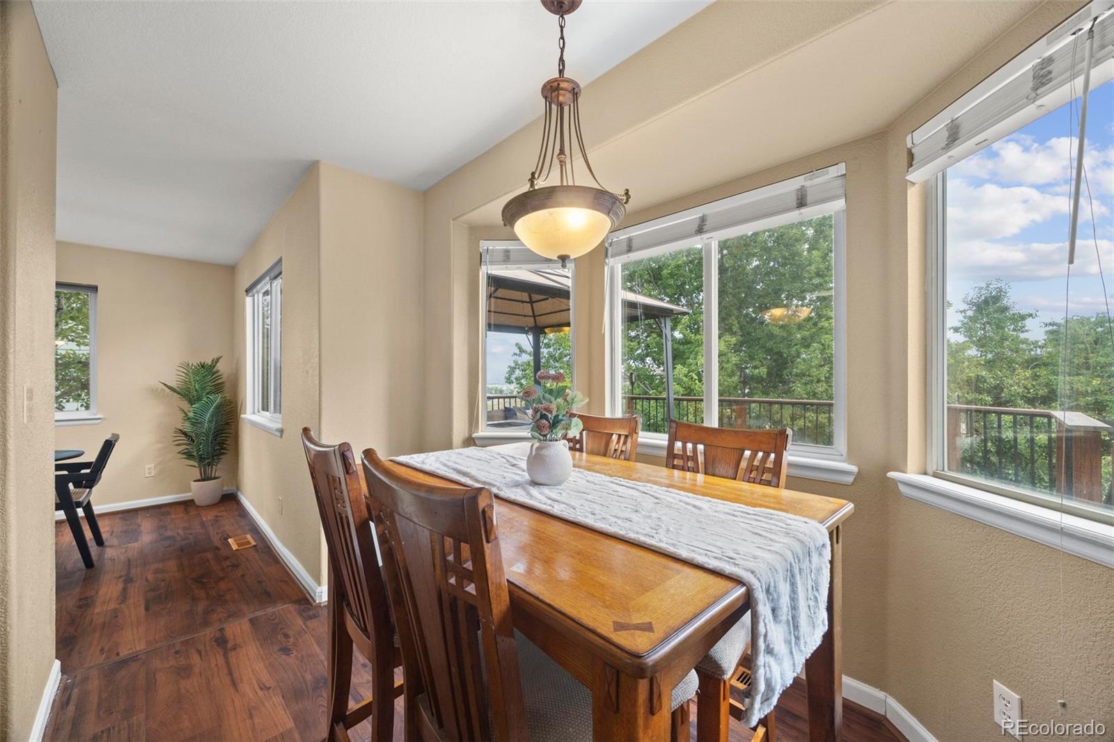 MLS Image #8 for 11778 w cooper drive,littleton, Colorado