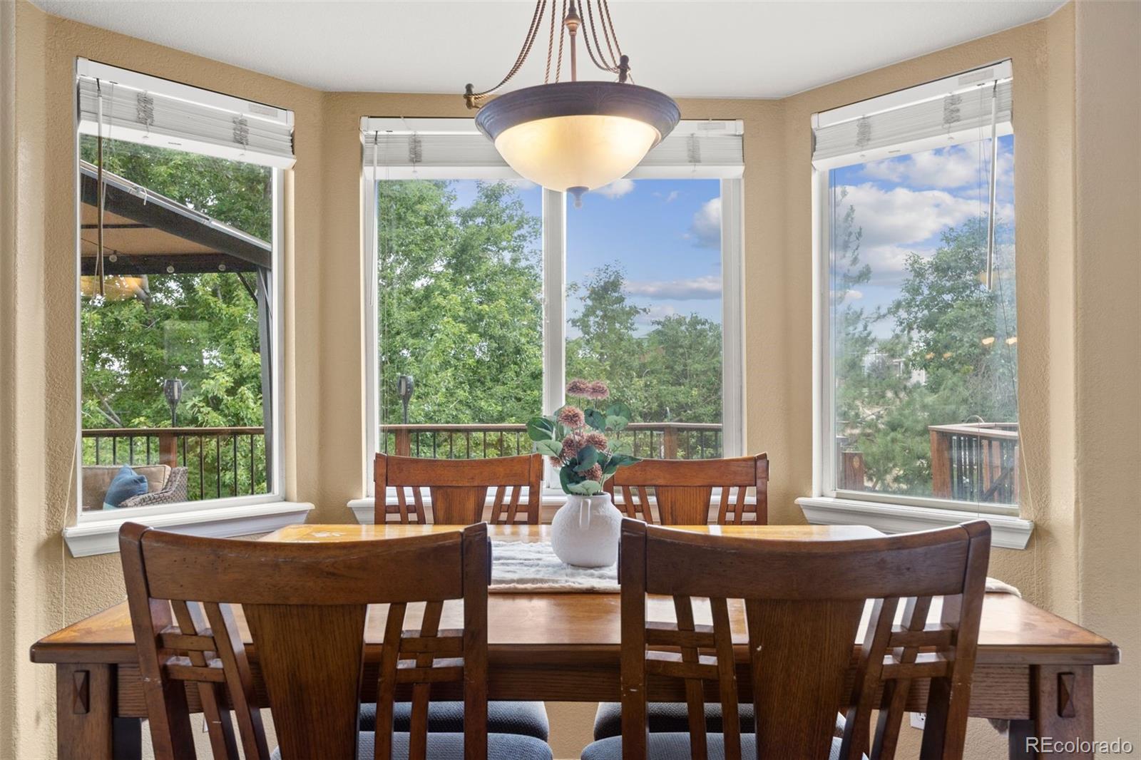 MLS Image #9 for 11778 w cooper drive,littleton, Colorado