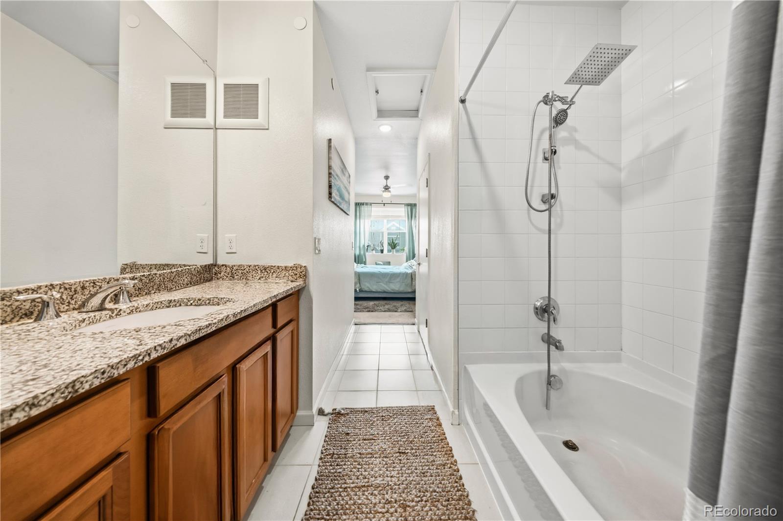MLS Image #10 for 1861 s dunkirk street,aurora, Colorado
