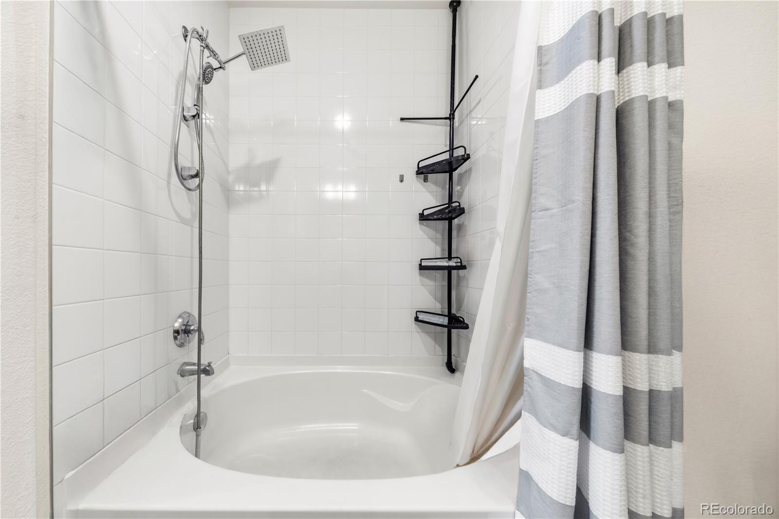 MLS Image #11 for 1861 s dunkirk street,aurora, Colorado
