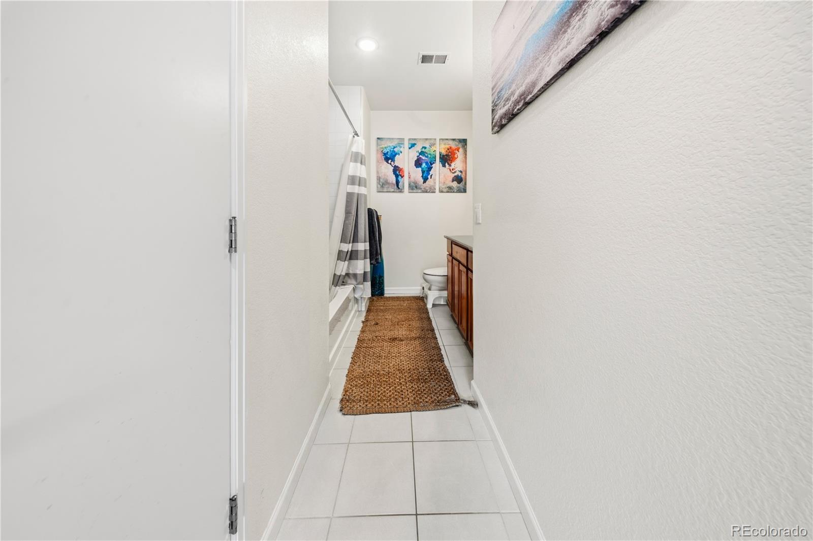 MLS Image #12 for 1861 s dunkirk street,aurora, Colorado