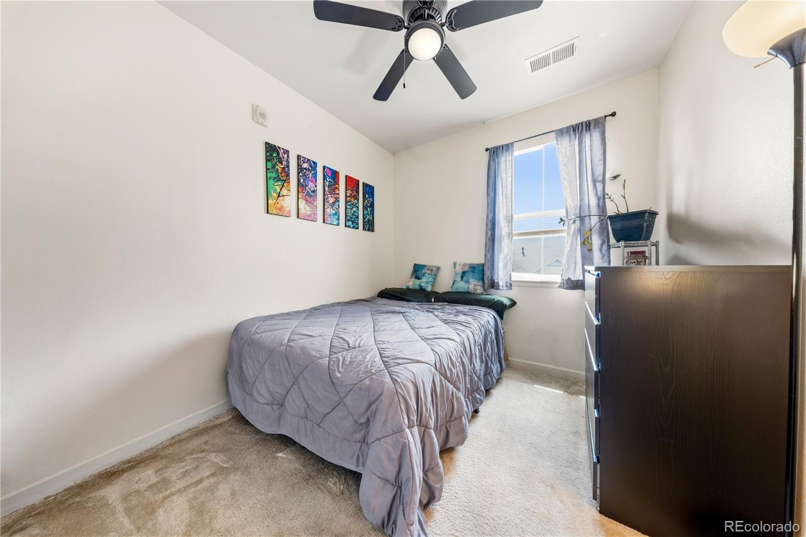 MLS Image #13 for 1861 s dunkirk street,aurora, Colorado
