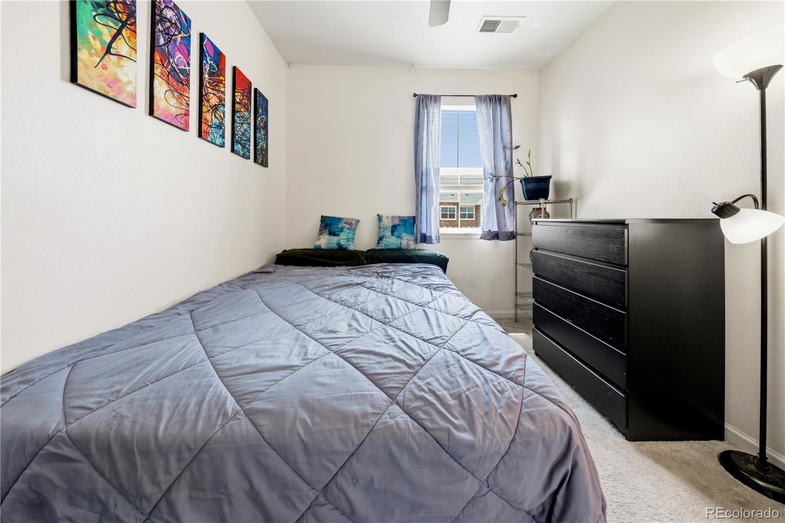 MLS Image #14 for 1861 s dunkirk street,aurora, Colorado