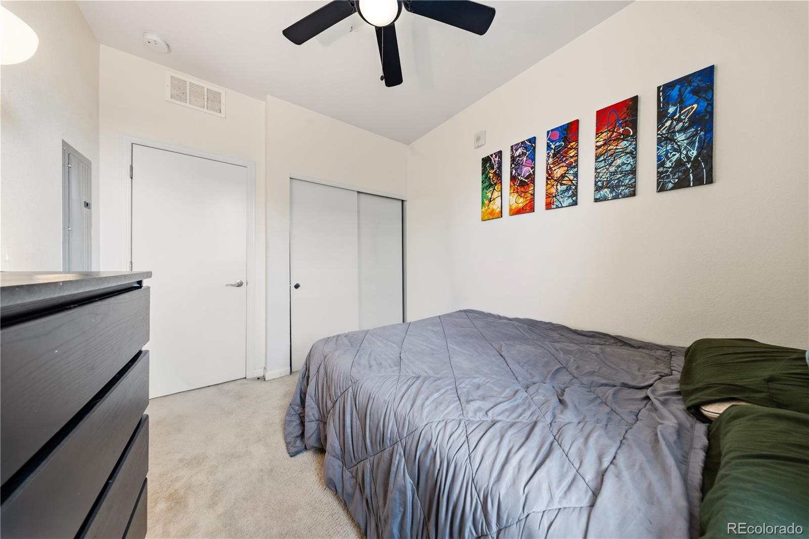 MLS Image #15 for 1861 s dunkirk street,aurora, Colorado