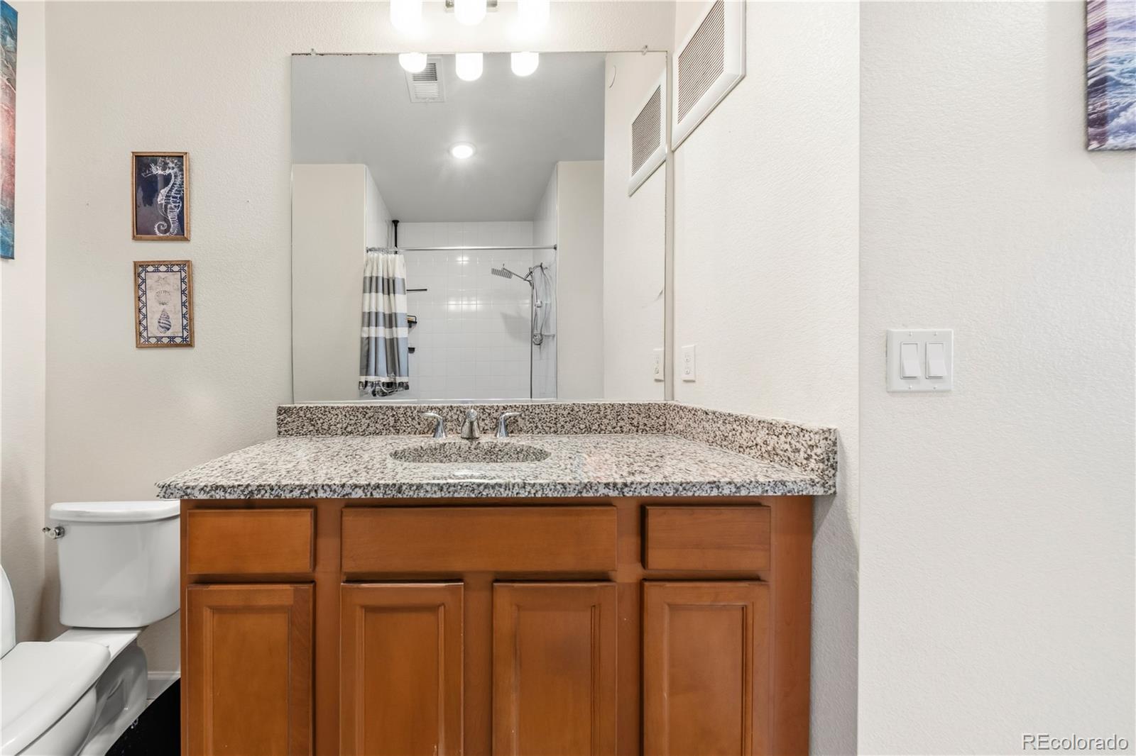 MLS Image #16 for 1861 s dunkirk street,aurora, Colorado