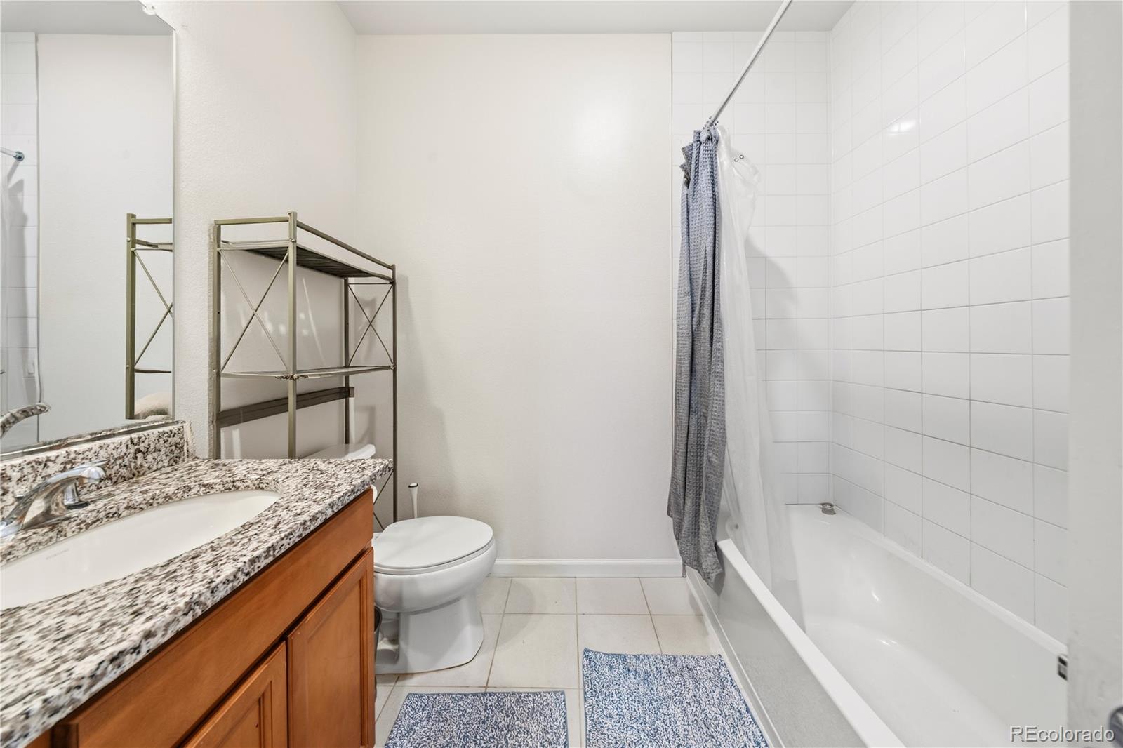 MLS Image #17 for 1861 s dunkirk street,aurora, Colorado