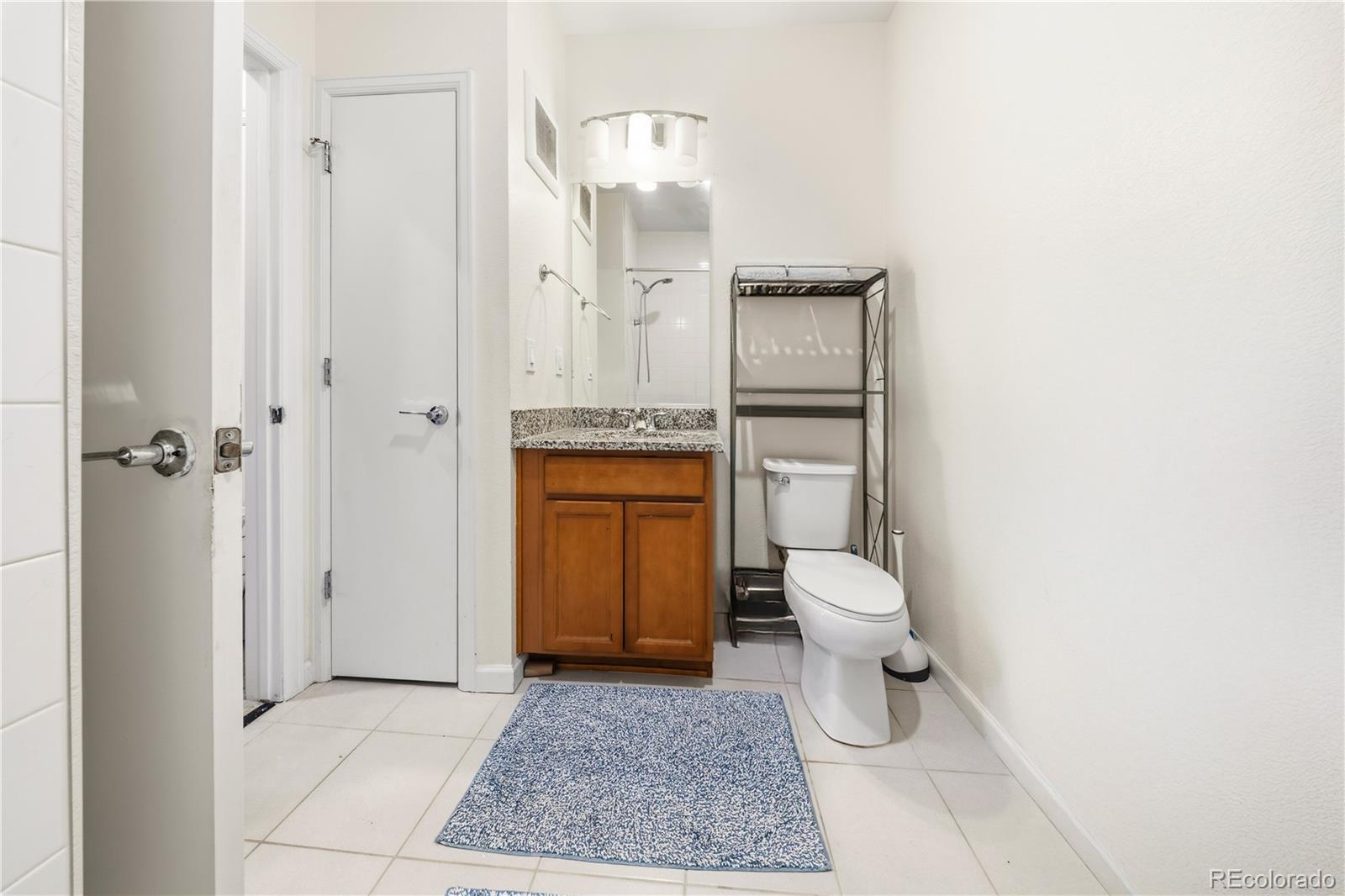 MLS Image #19 for 1861 s dunkirk street,aurora, Colorado