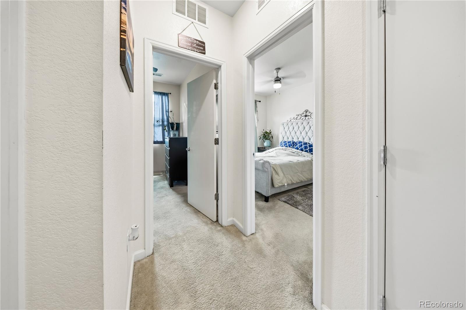 MLS Image #20 for 1861 s dunkirk street,aurora, Colorado