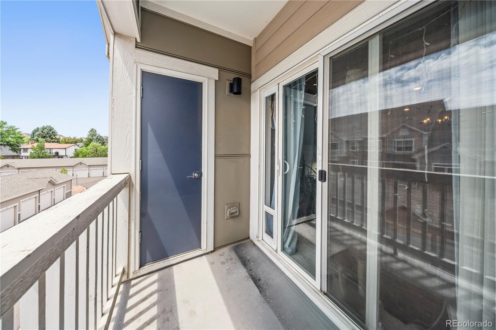 MLS Image #21 for 1861 s dunkirk street,aurora, Colorado