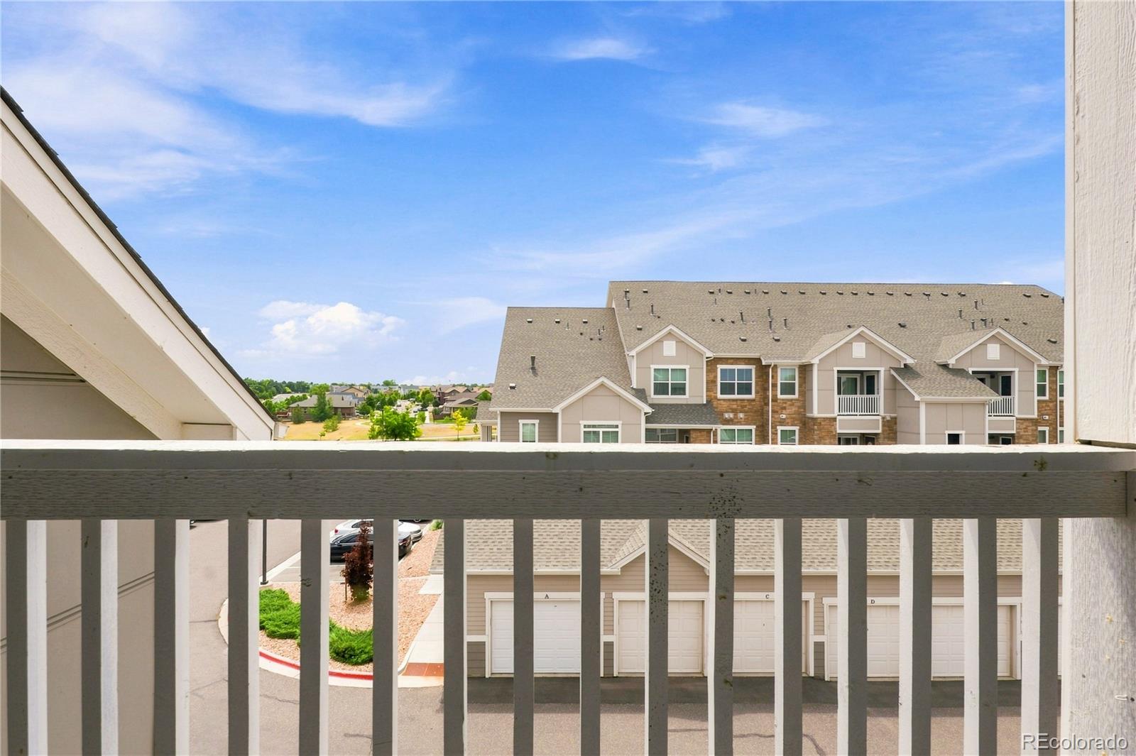 MLS Image #22 for 1861 s dunkirk street,aurora, Colorado