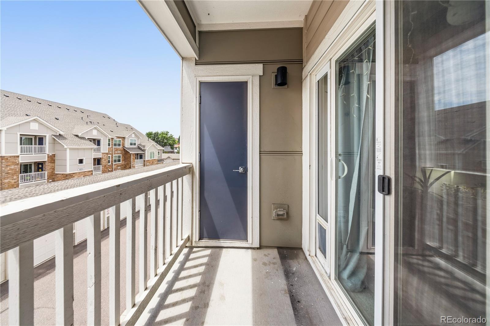 MLS Image #23 for 1861 s dunkirk street,aurora, Colorado