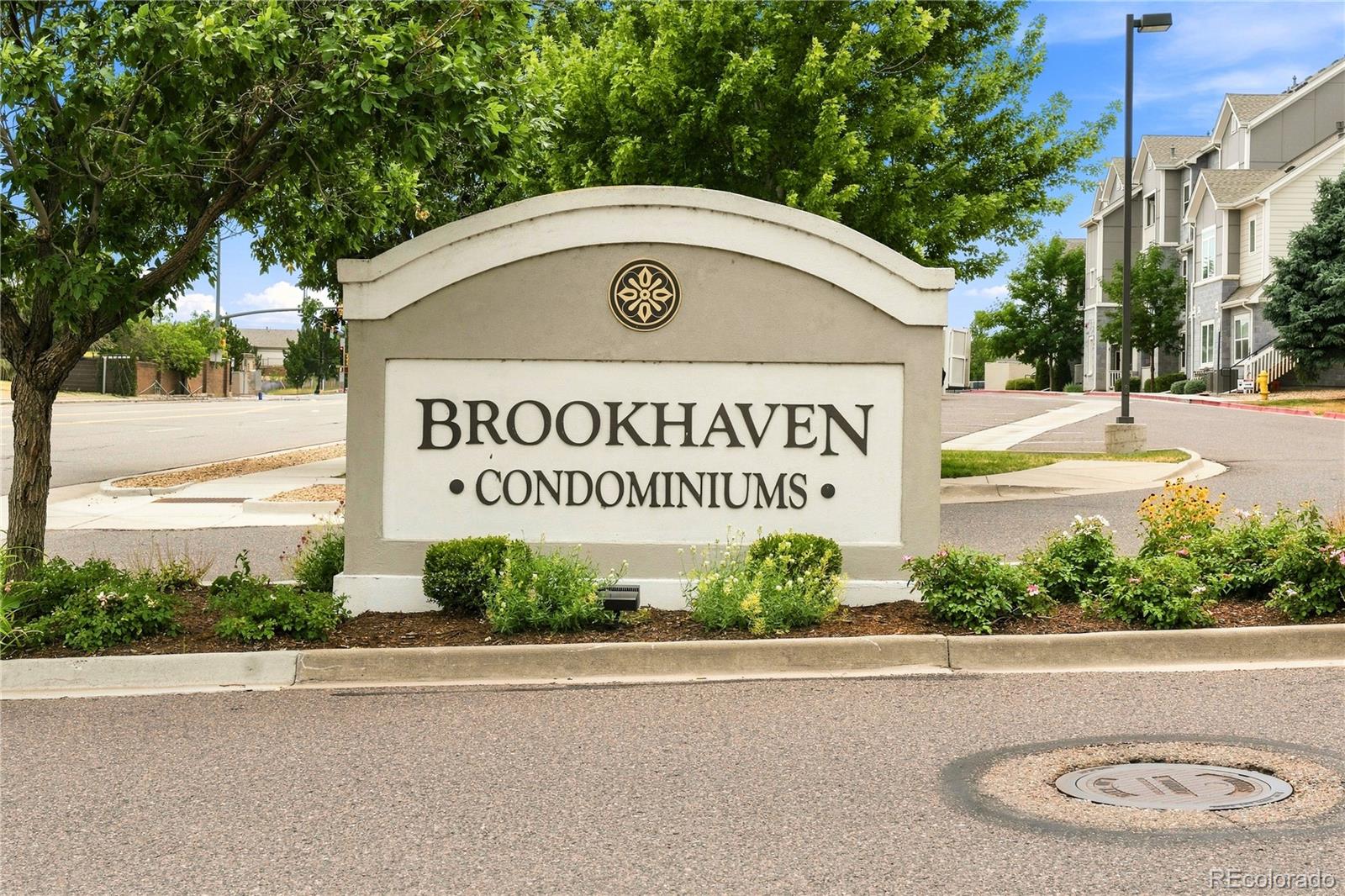 MLS Image #24 for 1861 s dunkirk street,aurora, Colorado