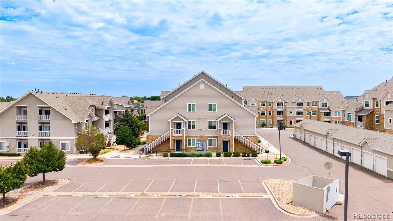 MLS Image #25 for 1861 s dunkirk street,aurora, Colorado