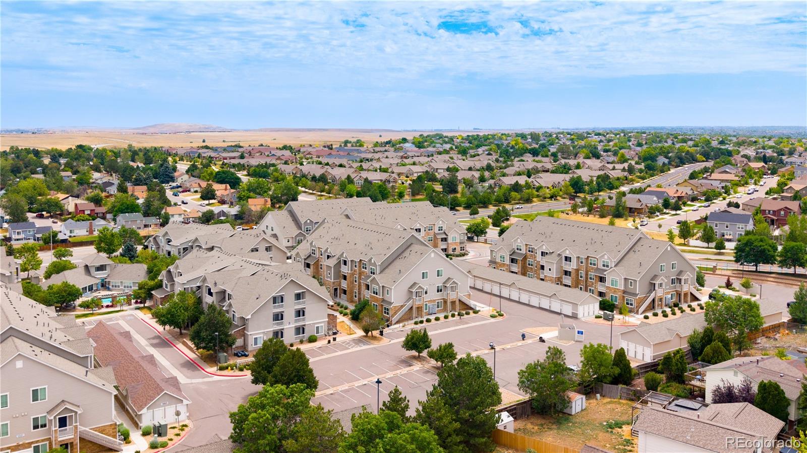MLS Image #26 for 1861 s dunkirk street,aurora, Colorado