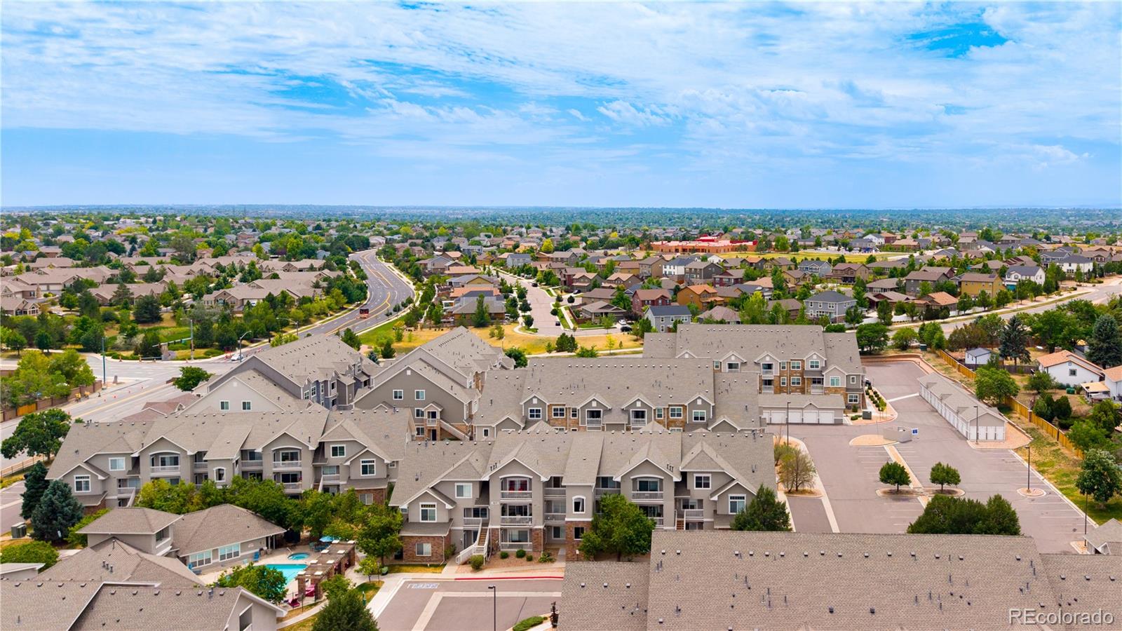 MLS Image #27 for 1861 s dunkirk street,aurora, Colorado