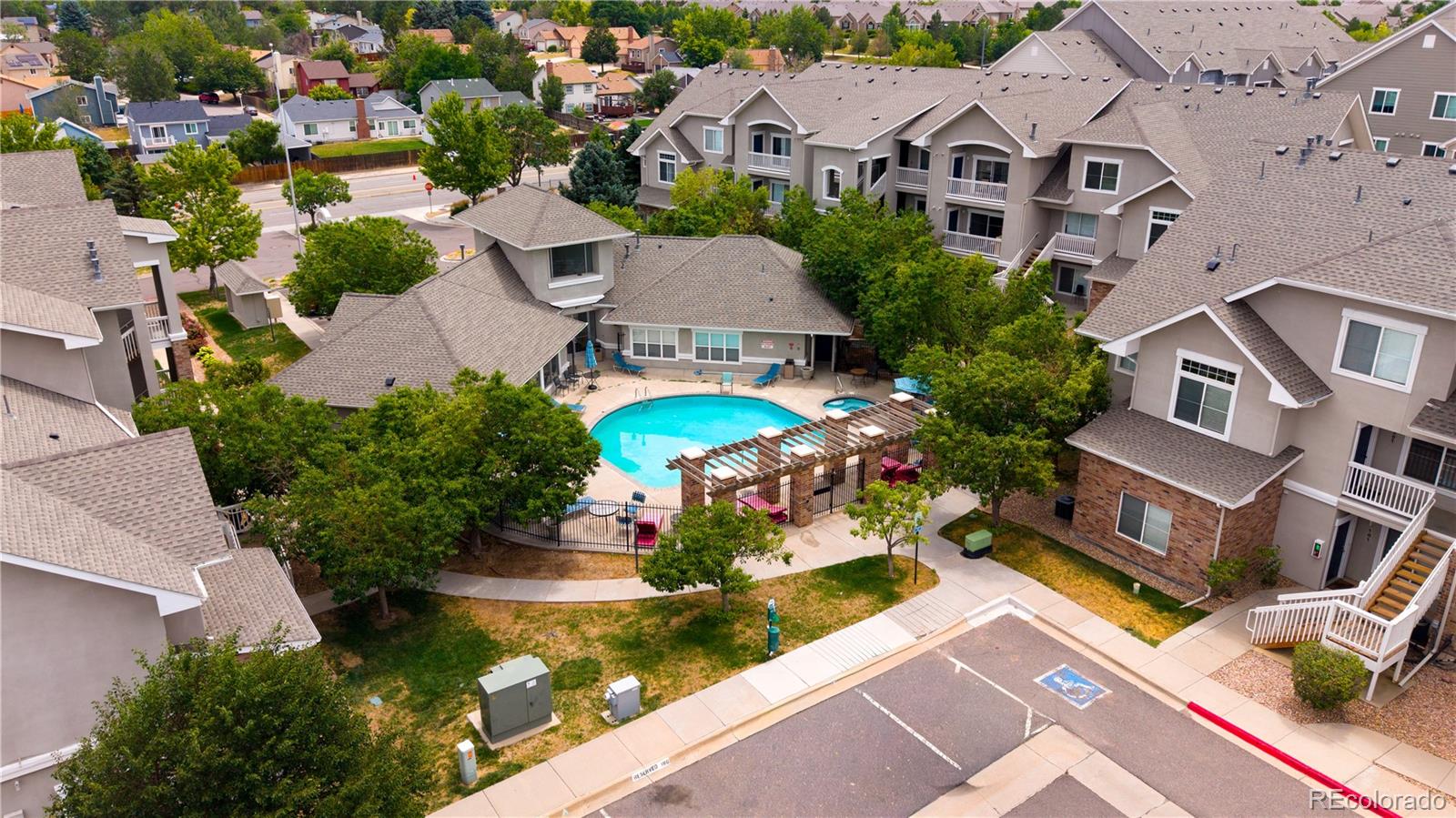MLS Image #28 for 1861 s dunkirk street,aurora, Colorado