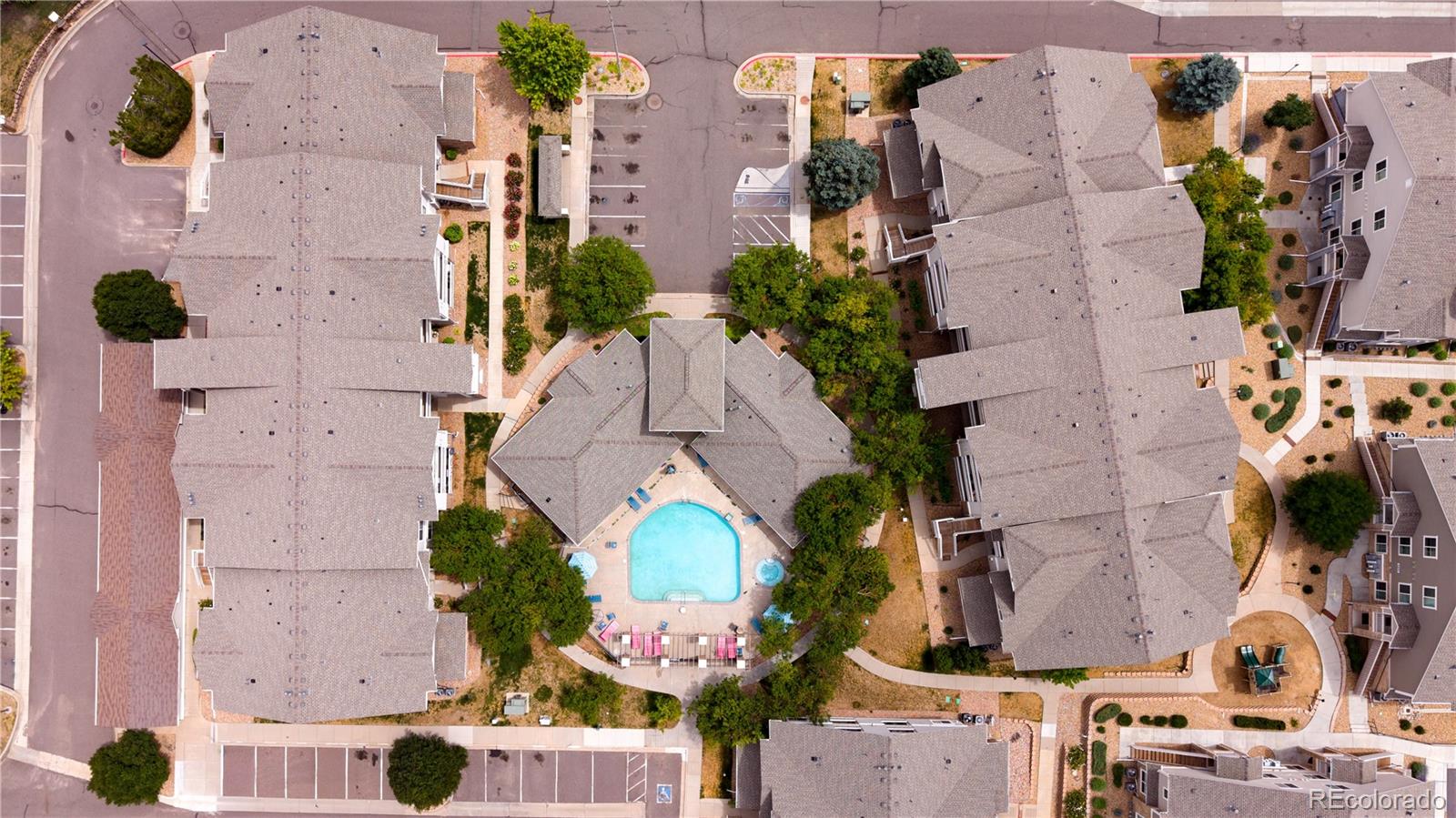 MLS Image #29 for 1861 s dunkirk street,aurora, Colorado