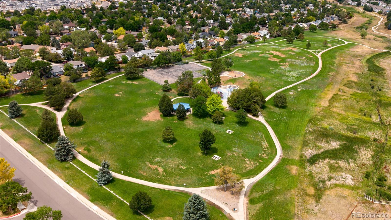 MLS Image #30 for 1861 s dunkirk street,aurora, Colorado