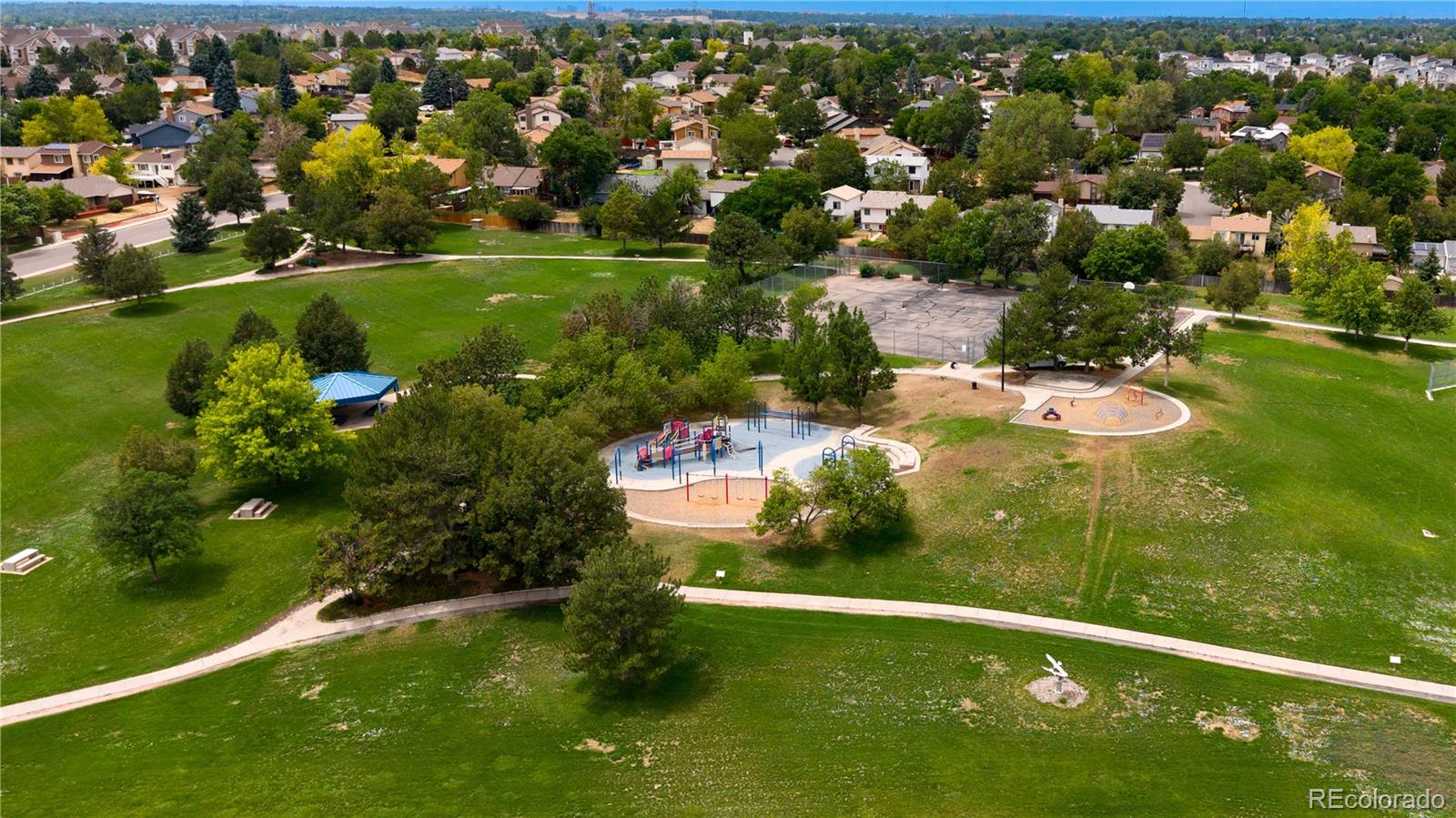 MLS Image #31 for 1861 s dunkirk street,aurora, Colorado