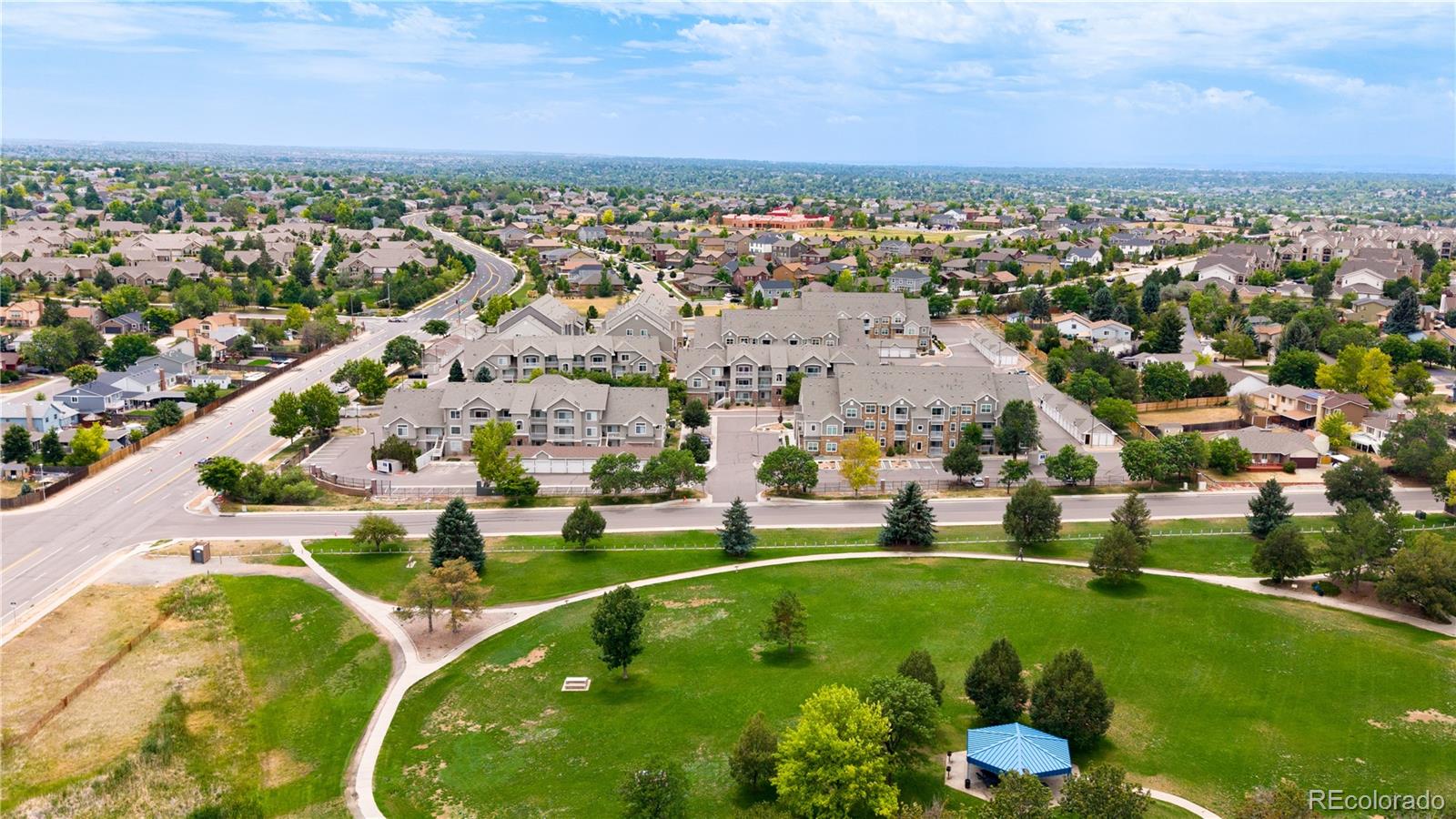MLS Image #32 for 1861 s dunkirk street,aurora, Colorado