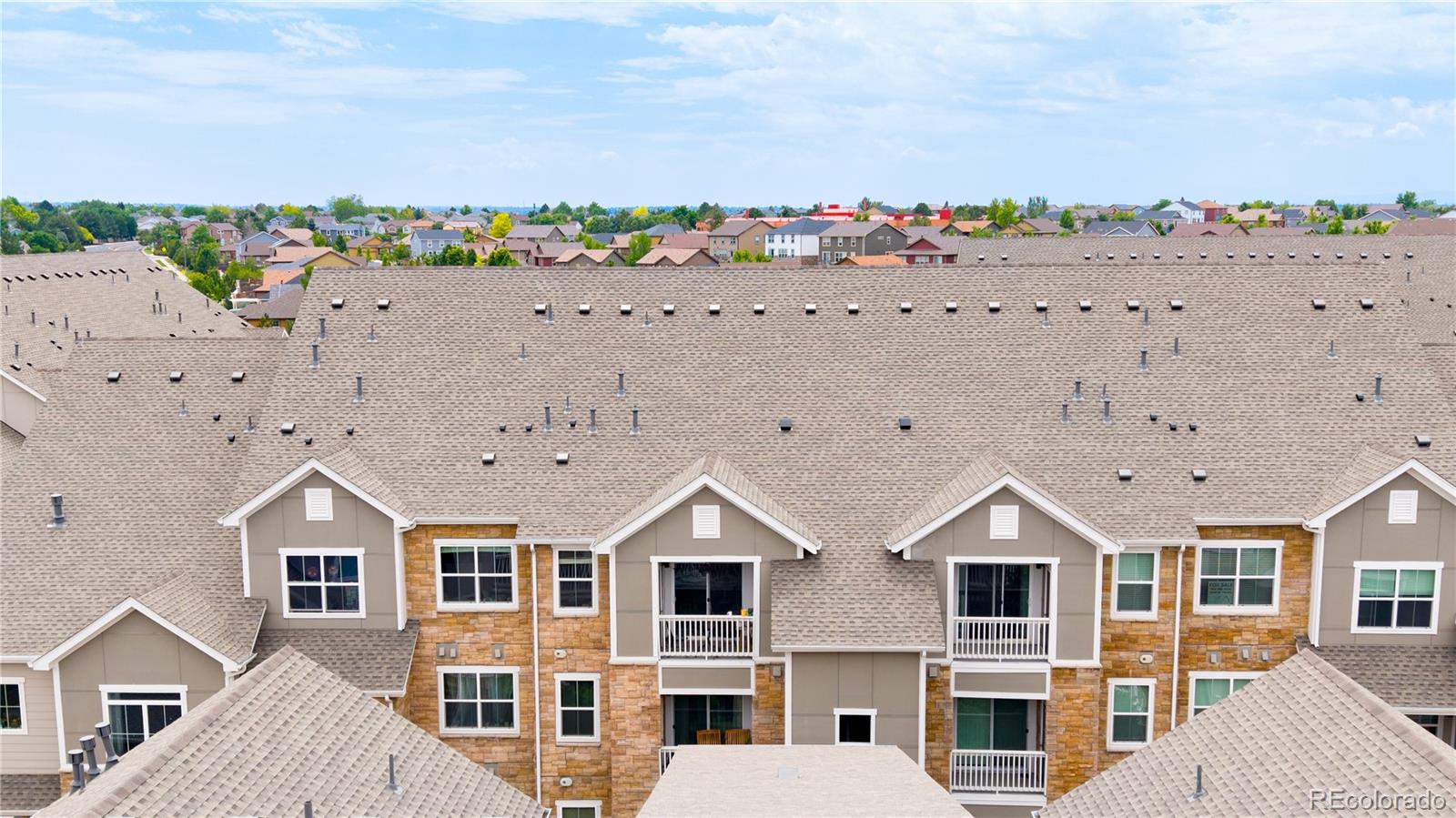 MLS Image #33 for 1861 s dunkirk street,aurora, Colorado