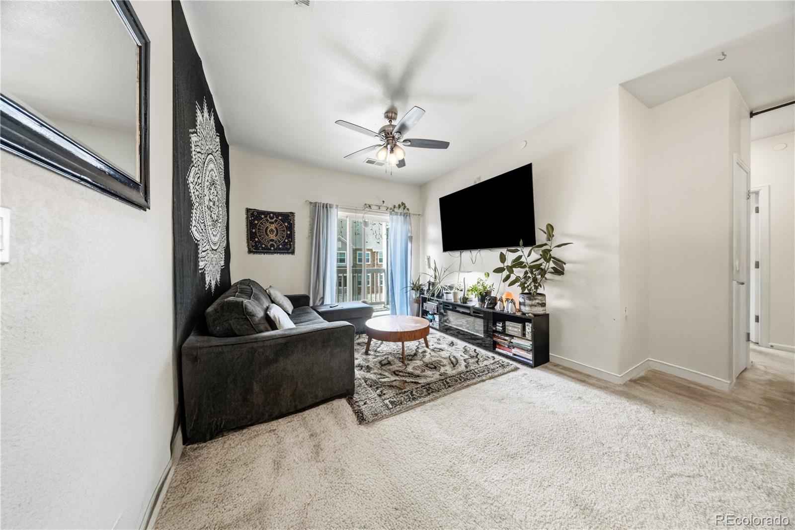 MLS Image #4 for 1861 s dunkirk street,aurora, Colorado
