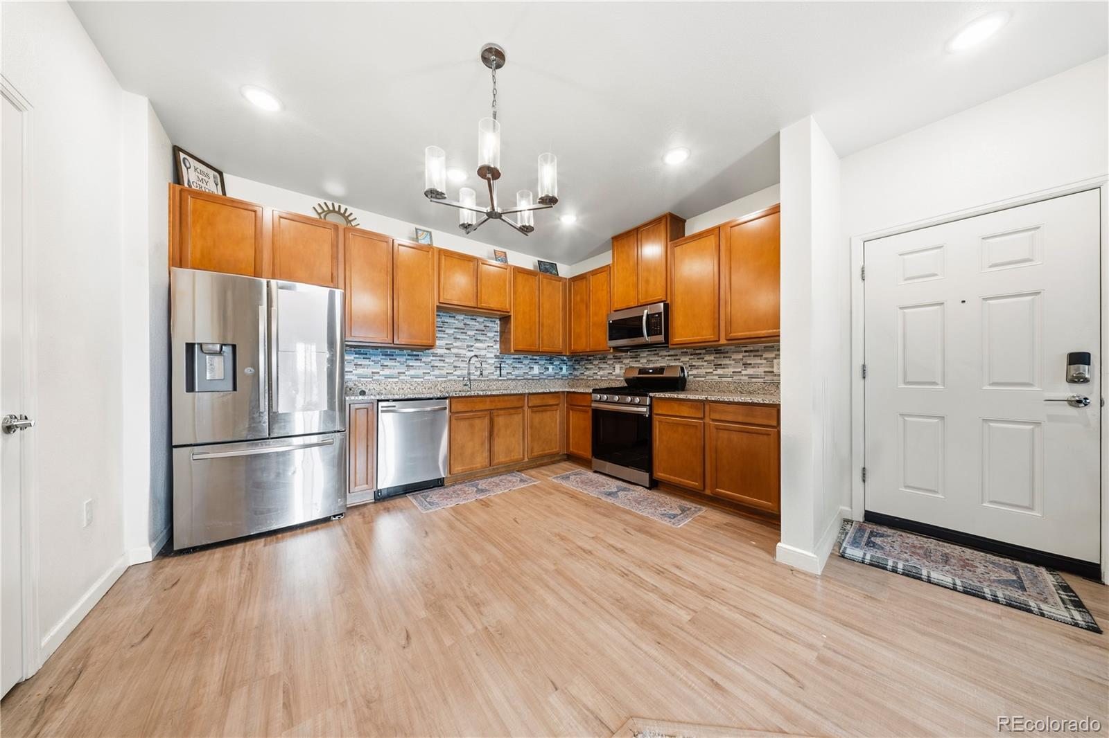 MLS Image #6 for 1861 s dunkirk street,aurora, Colorado
