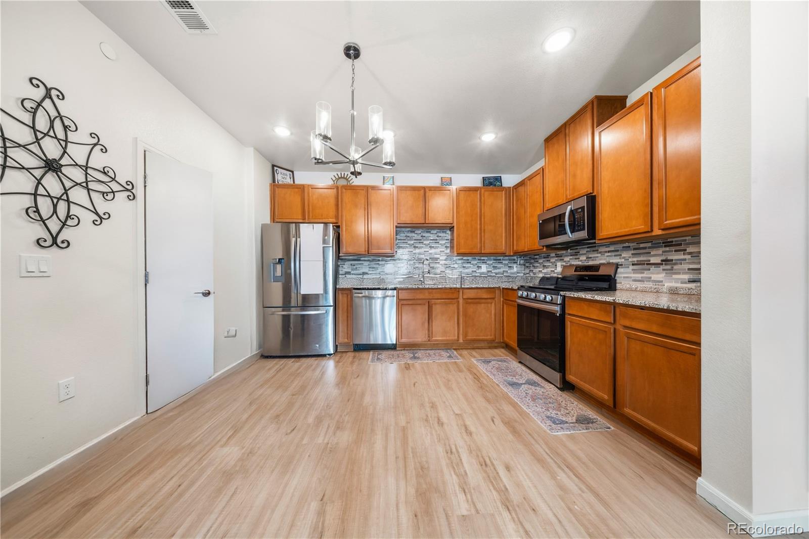 MLS Image #7 for 1861 s dunkirk street,aurora, Colorado